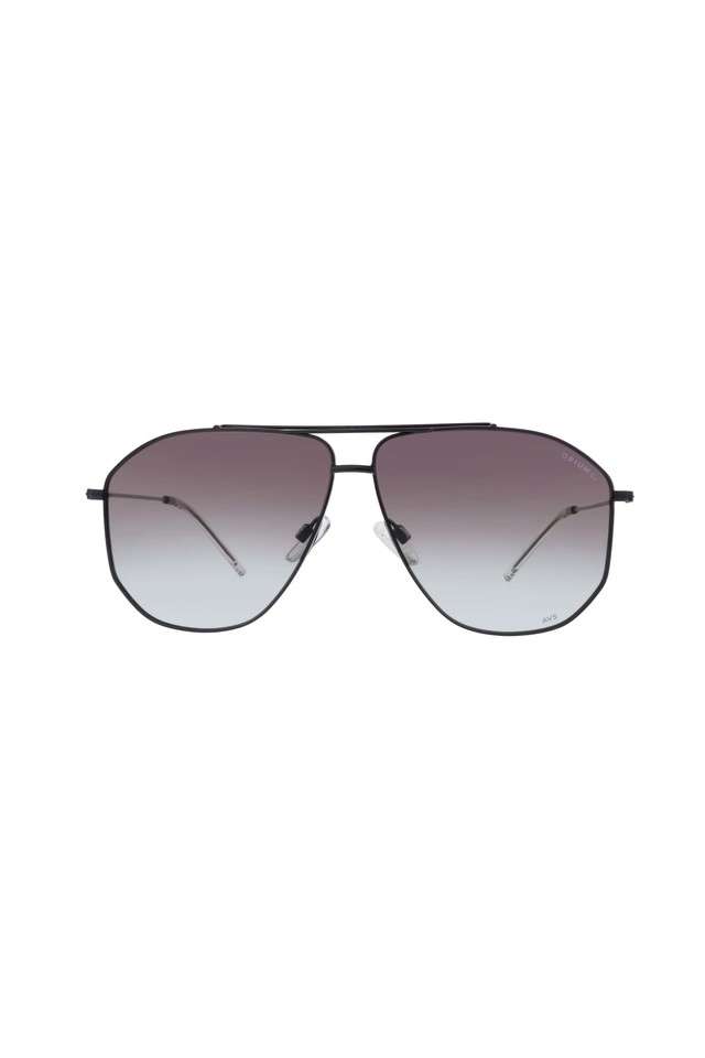 Mens-Full-Rim-Polarized-Aviator-Sunglasses---OP-1864-C02