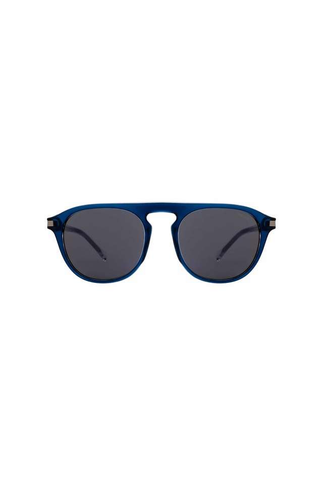 Full-Rim-Non-Polarized-Aviator-Men-s-Sunglasses---OP-1876-C02