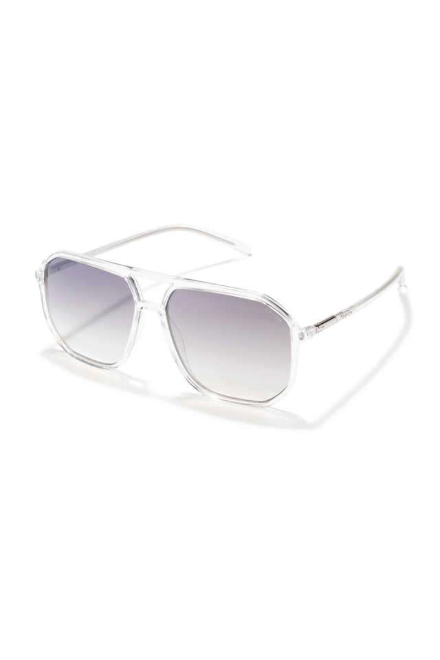 Men-s-Full-Rim-Non-Polarized-Aviator-Sunglasses---OP-1879-C04-59