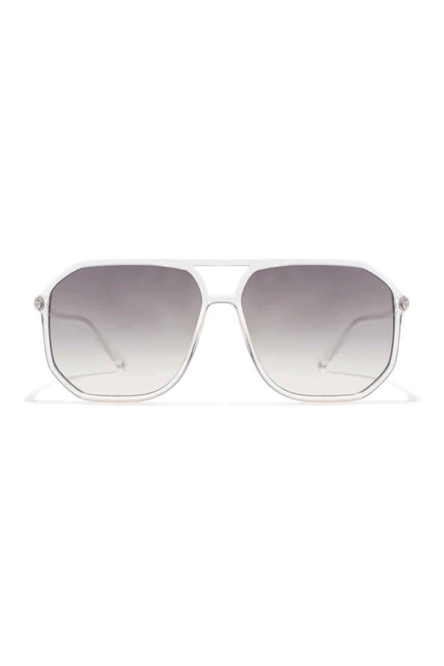Men-s-Full-Rim-Non-Polarized-Aviator-Sunglasses---OP-1879-C04-59
