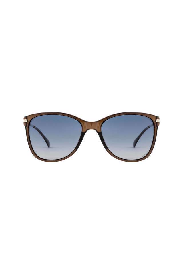 Full-Rim-Polarized-Full-Vue-Women-Sunglasses---Op-1897-C04