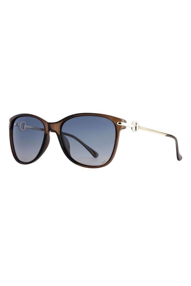 Full-Rim-Polarized-Full-Vue-Women-Sunglasses---Op-1897-C04