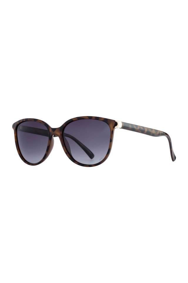 Full-Rim-Polarized-Lifestyle-Women-Sunglasses---Op-1902-C02