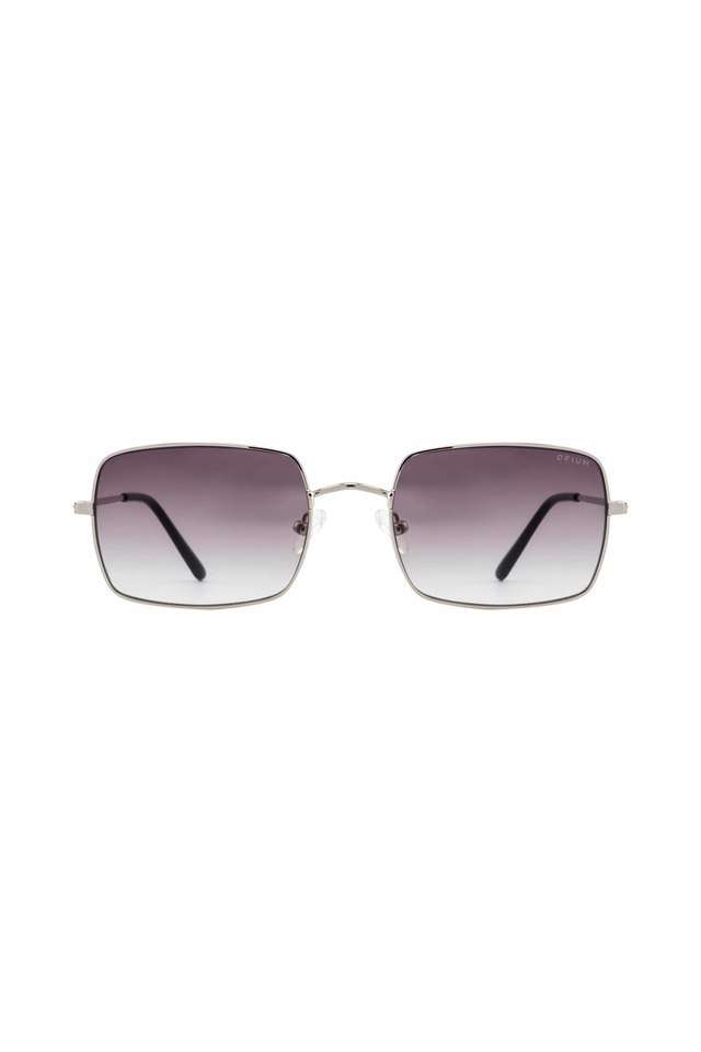 Womens-Full-Rim-Non-Polarized-Rectangle-Sunglasses---Op-1922-C04