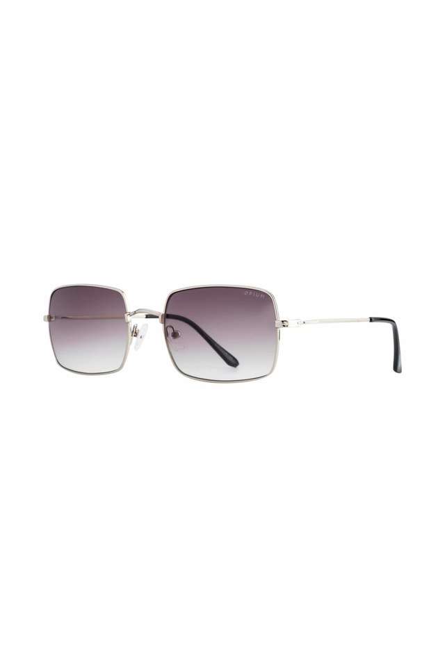 Womens-Full-Rim-Non-Polarized-Rectangle-Sunglasses---Op-1922-C04