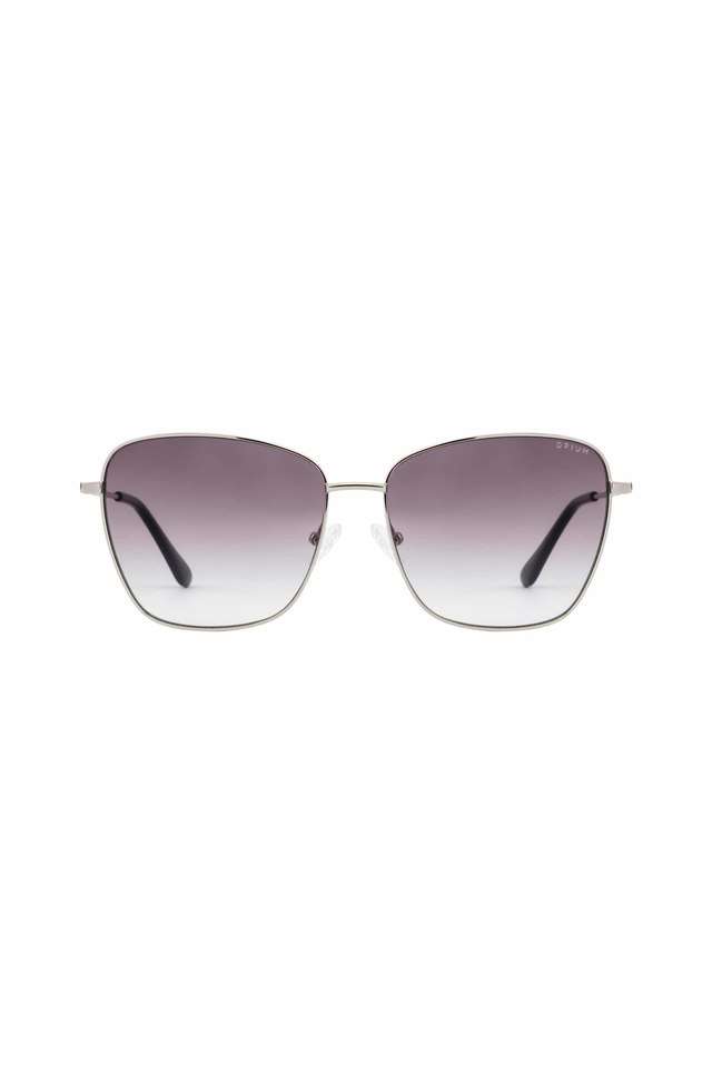 Full-Rim-Non-Polarized-Lifestyle-Women-Sunglasses---Op-1923-C04