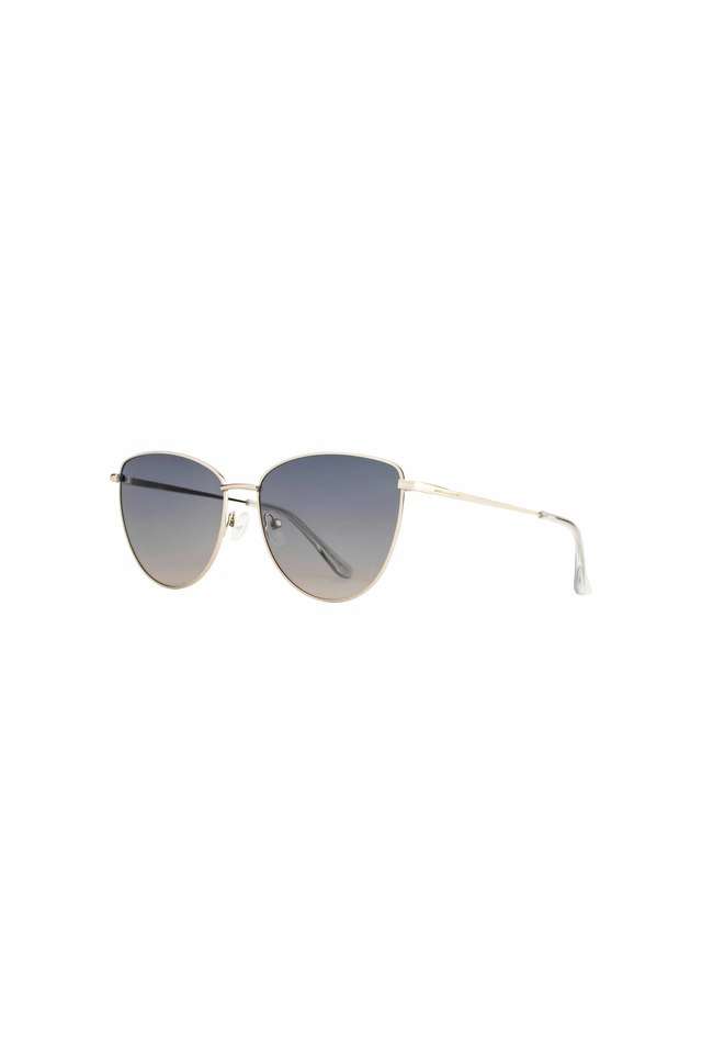 Women-Full-Rim-Polarized-Aviator-Sunglasses