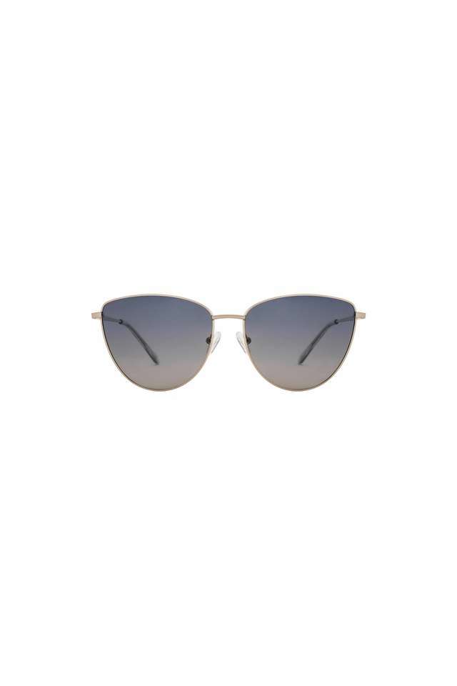 Women-Full-Rim-Polarized-Aviator-Sunglasses