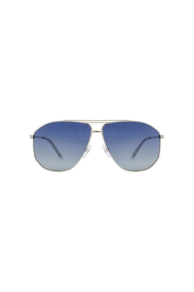 Full-Rim-Polarized-Aviator-Men-s-Sunglasses---OP-1933-C04