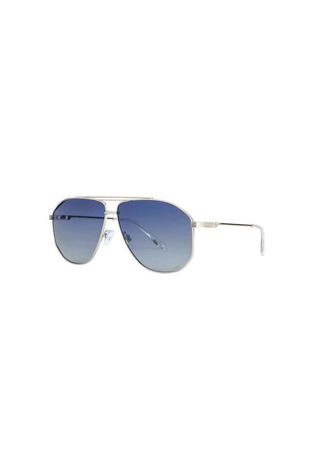 Full-Rim-Polarized-Aviator-Men-s-Sunglasses---OP-1933-C04