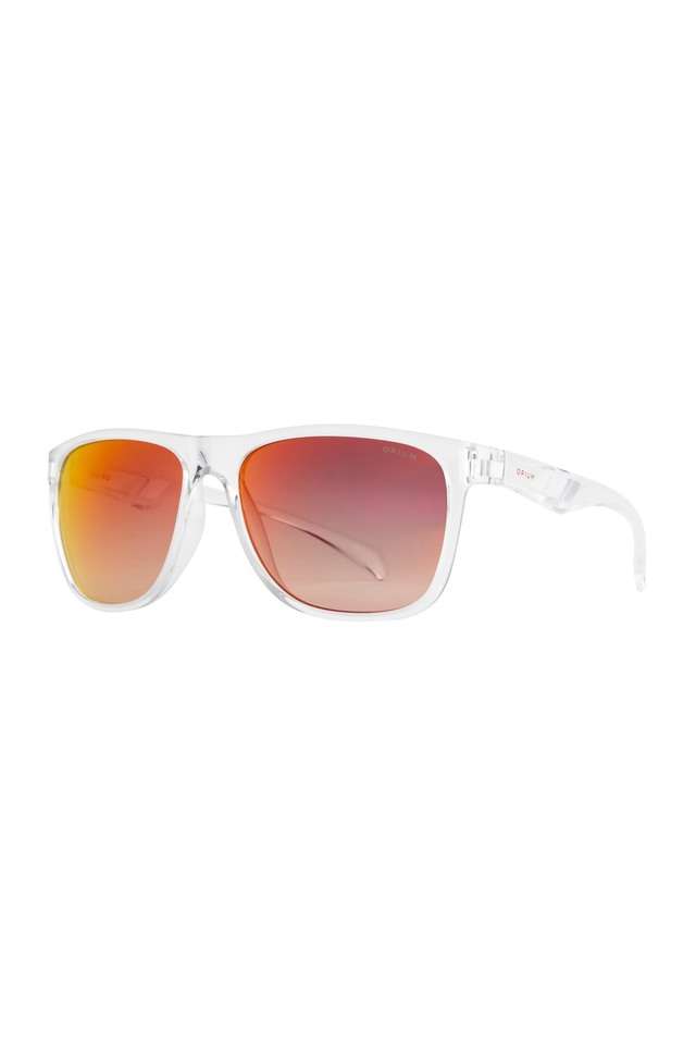 Mens-Full-Rim-Non-Polarized-Wayfarer-Sunglasses---OP-1947-C04