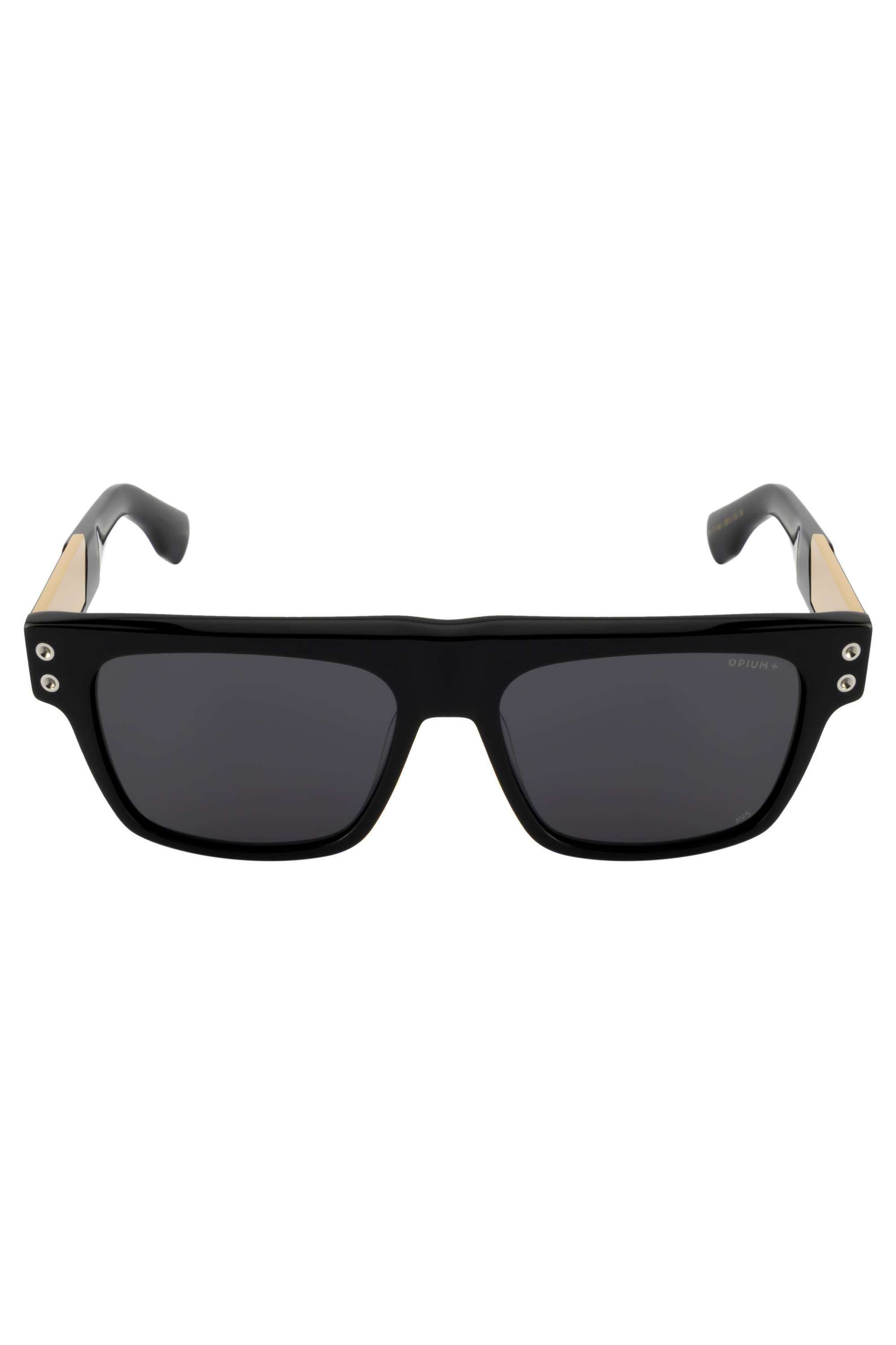 CORE-Men-Full-Rim-Non-Polarized-Square-Sunglasses