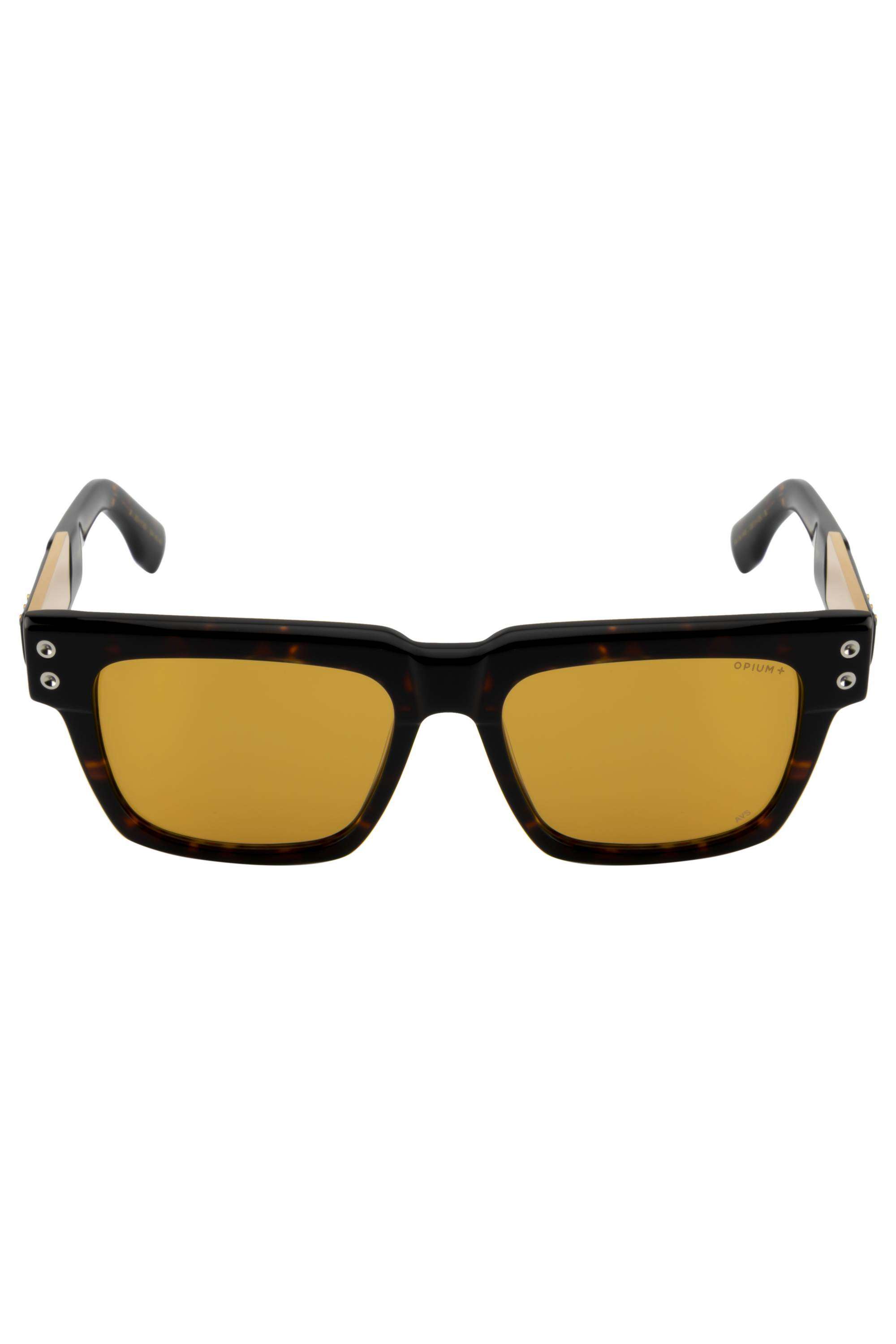 CORE-Men-Full-Rim-Non-Polarized-Square-Sunglasses