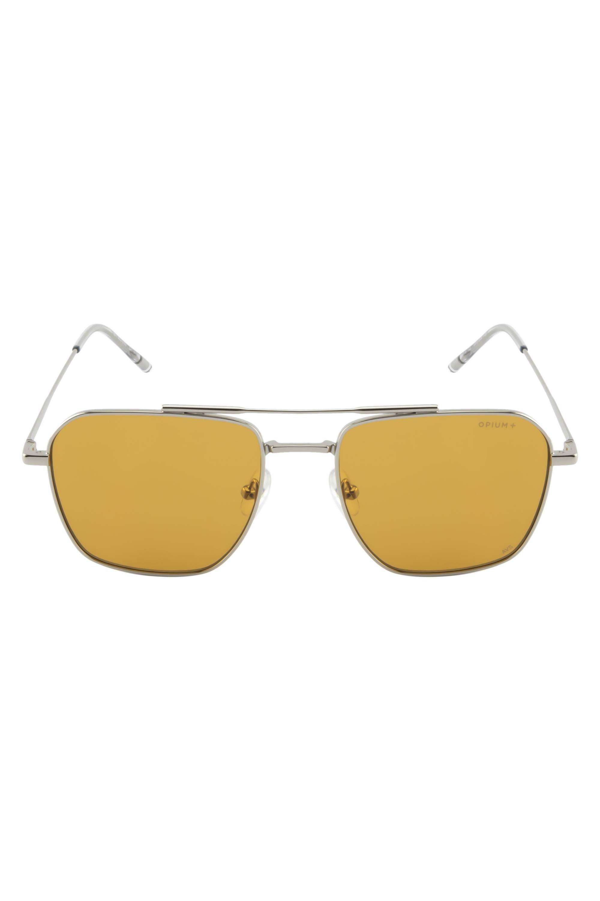 CORE-Men-Full-Rim-Non-Polarized-Navigator-Sunglasses