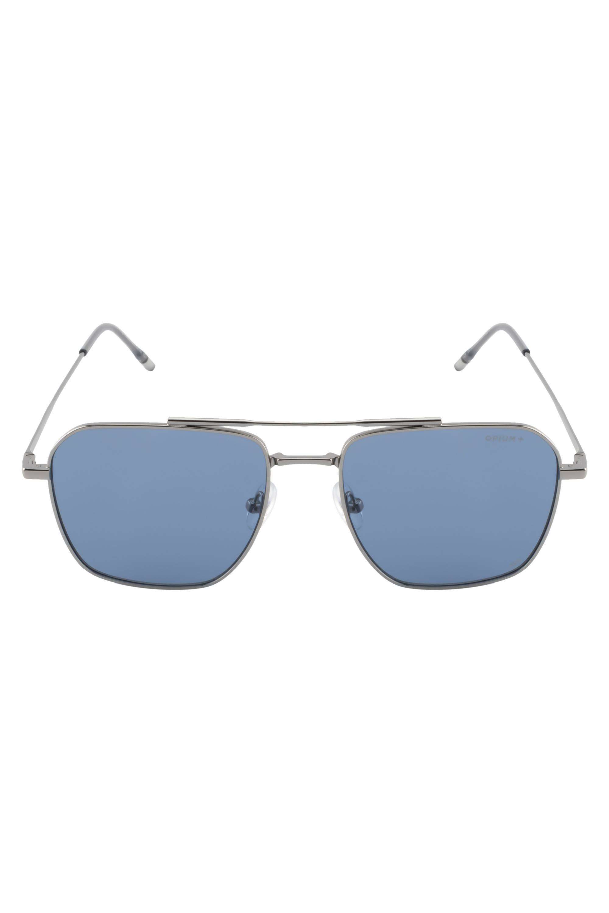 CORE-Men-Full-Rim-Non-Polarized-Navigator-Sunglasses