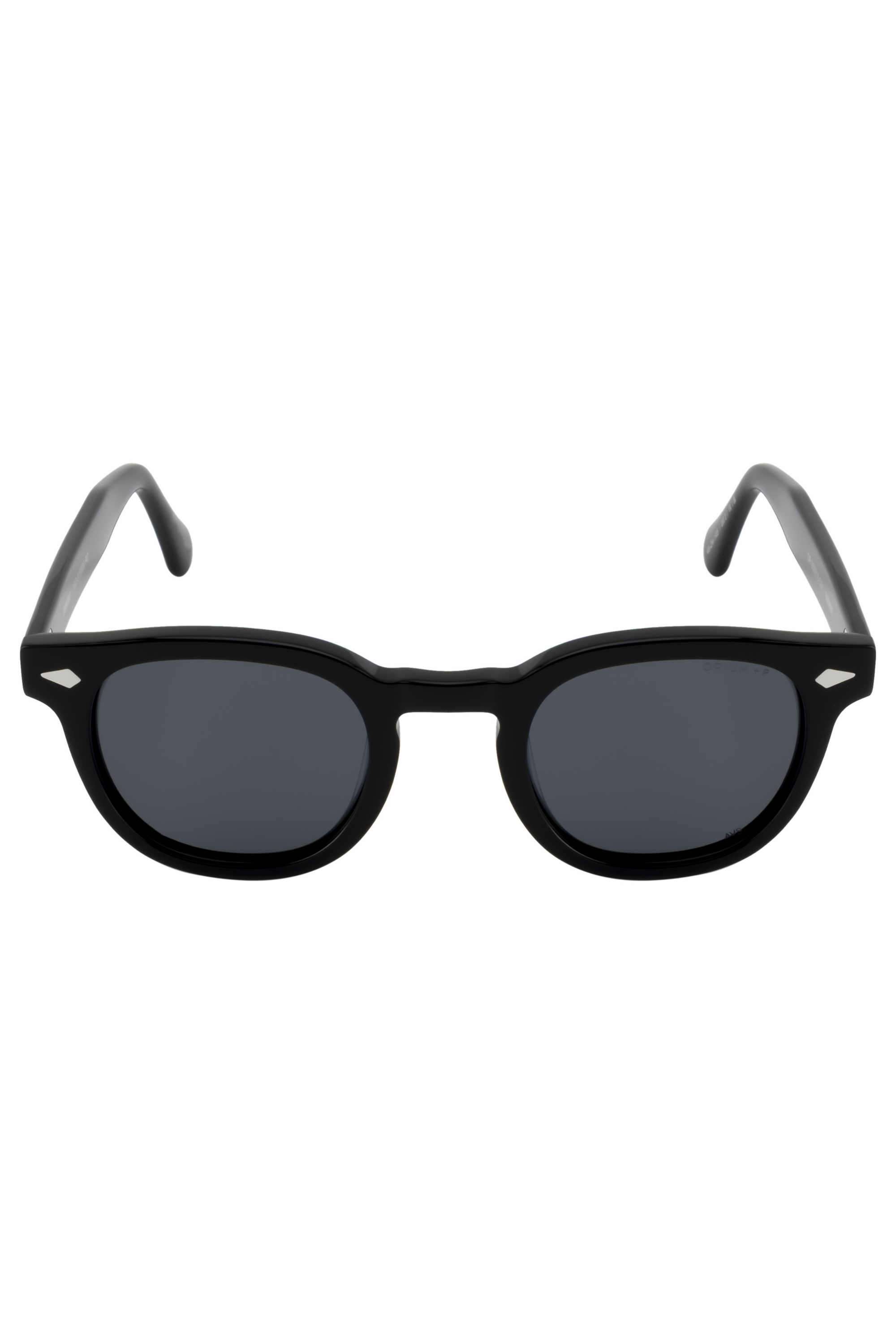 CORE-Unisex-Full-Rim-Polarized-Navigator-Sunglasses