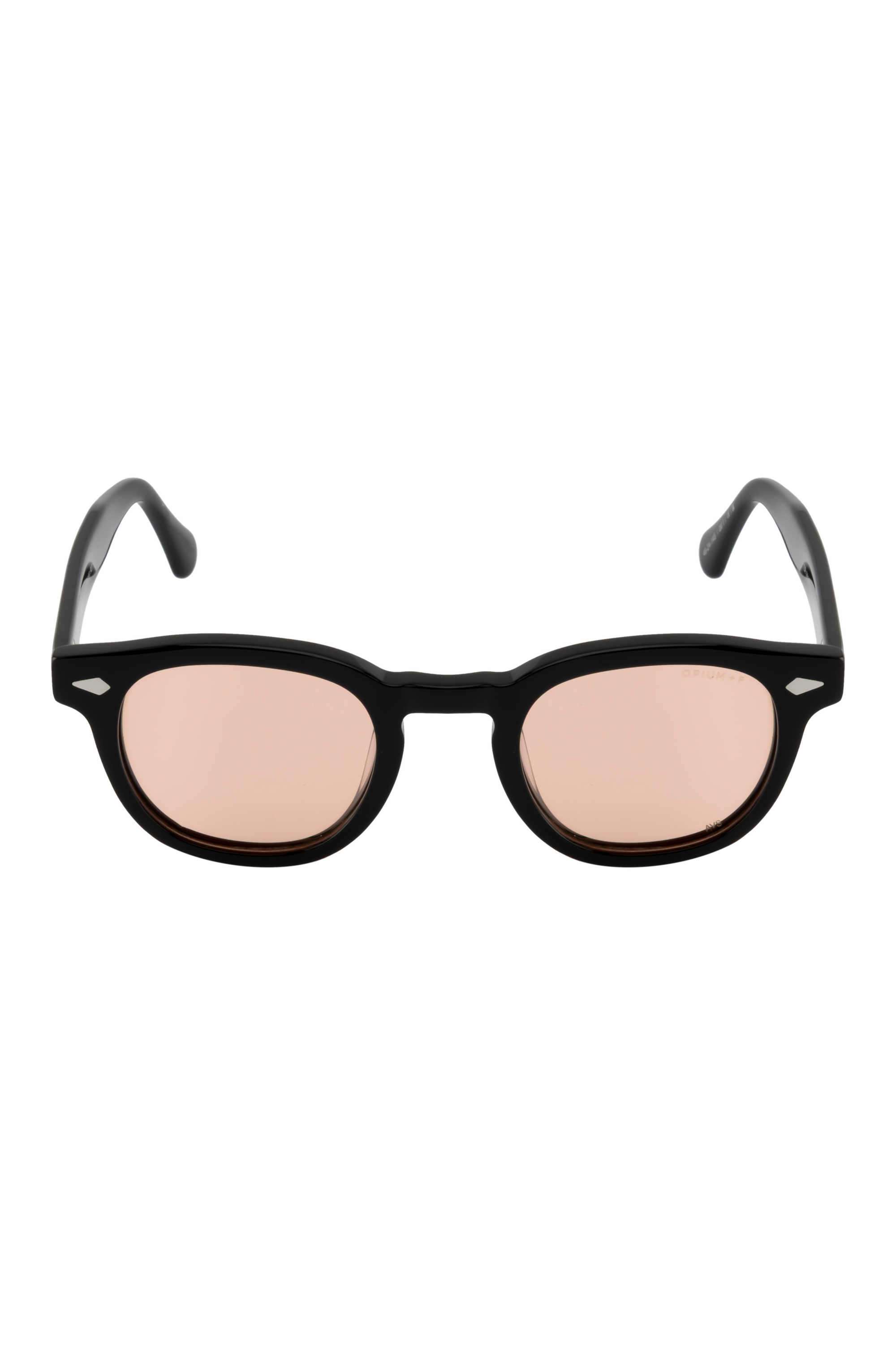 CORE-Unisex-Full-Rim-Polarized-Navigator-Sunglasses