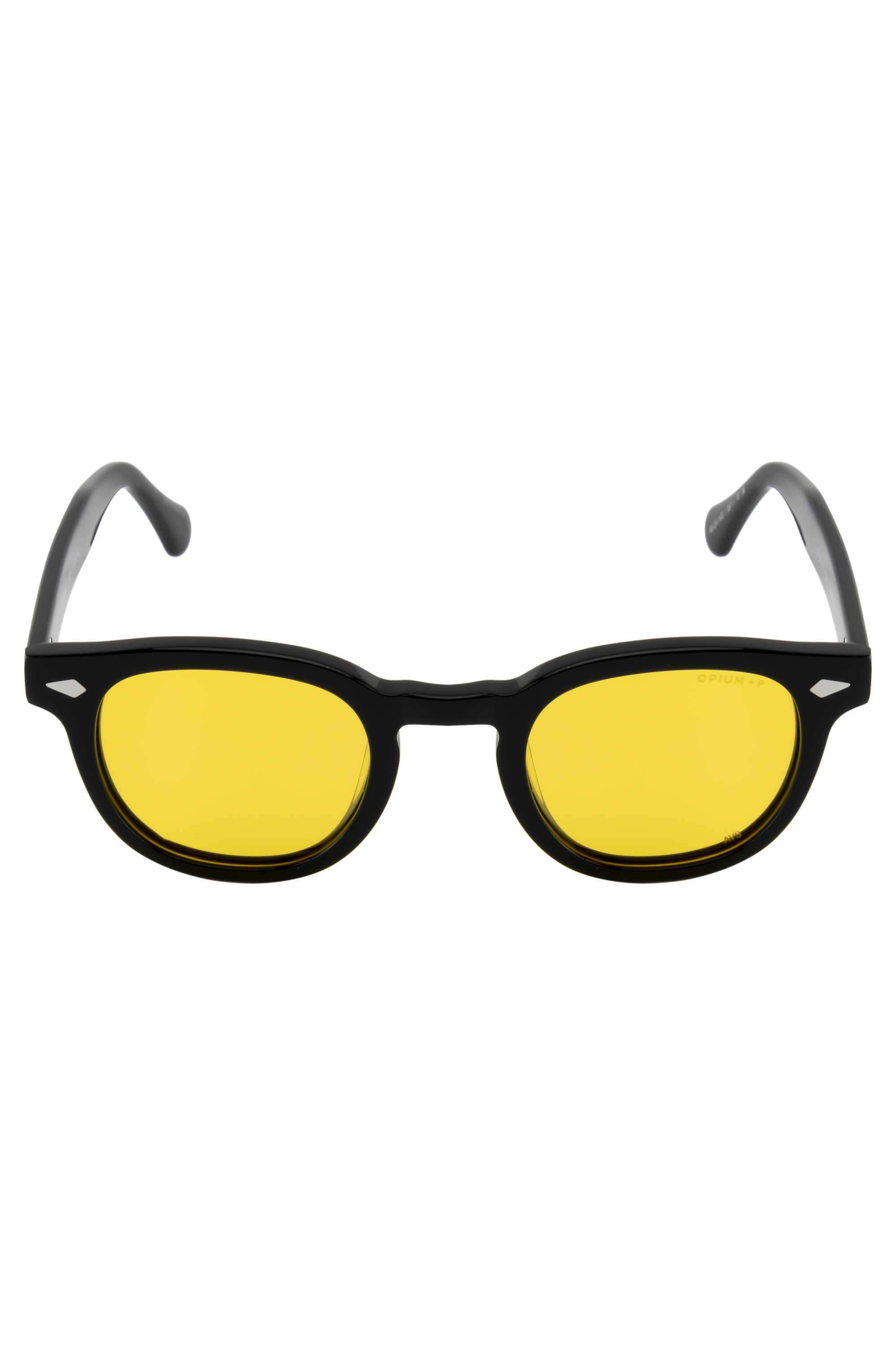 CORE-Unisex-Full-Rim-Polarized-Navigator-Sunglasses