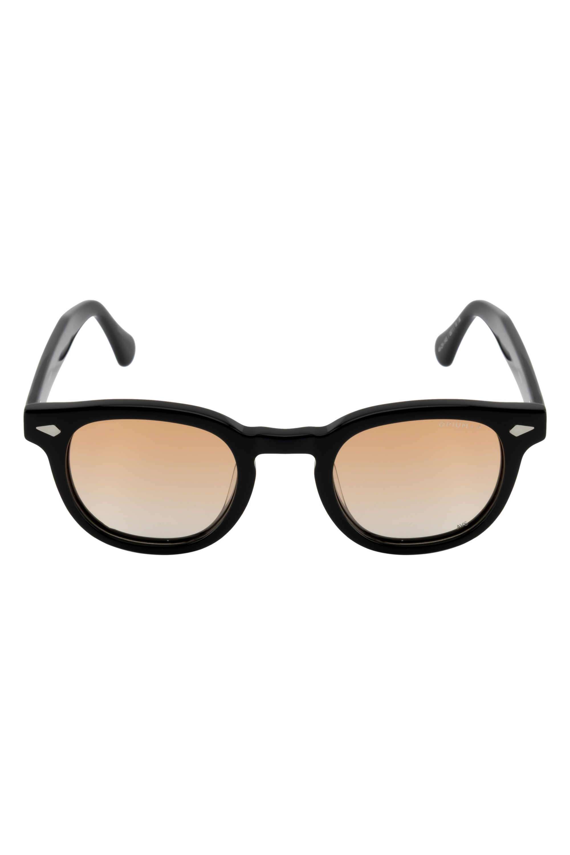 CORE-Unisex-Full-Rim-Polarized-Navigator-Sunglasses