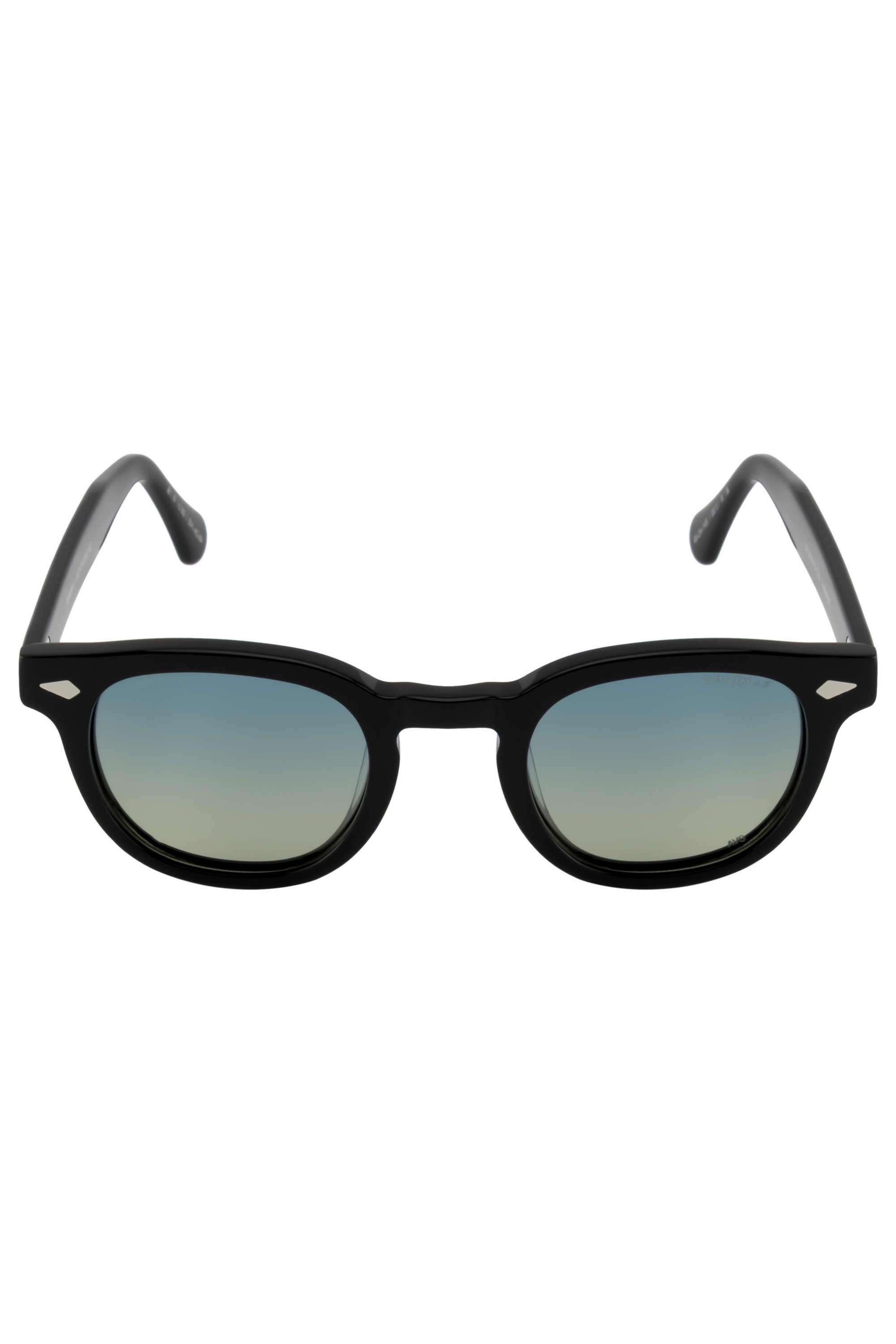 CORE-Unisex-Full-Rim-Polarized-Navigator-Sunglasses