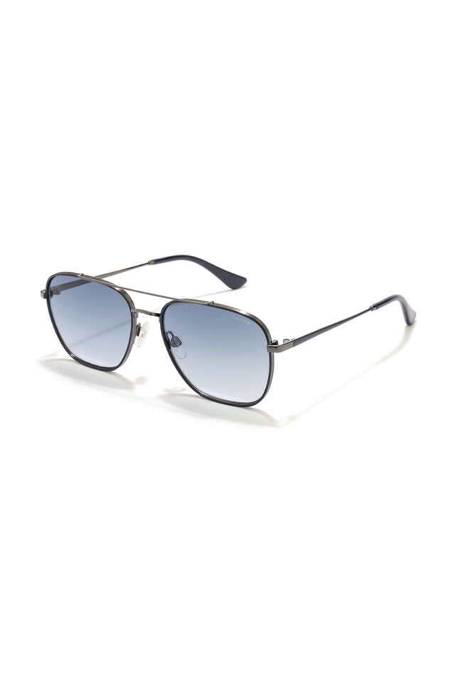 Men-s-Full-Rim-Non-Polarized-Aviator-Sunglasses---OP-2038-C08-57