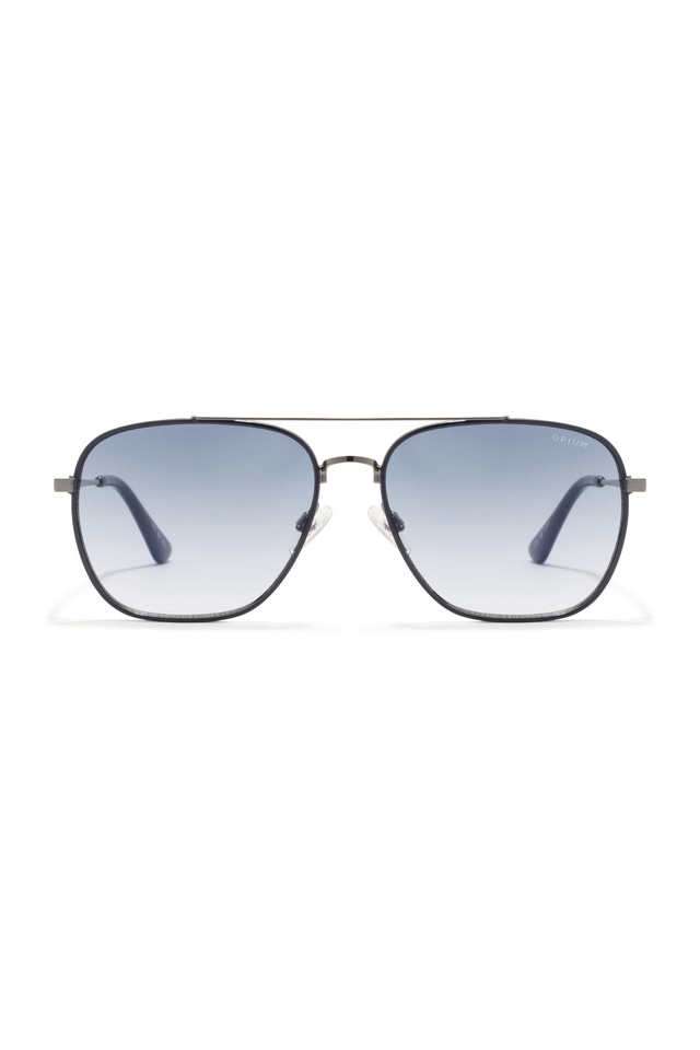 Men-s-Full-Rim-Non-Polarized-Aviator-Sunglasses---OP-2038-C08-57