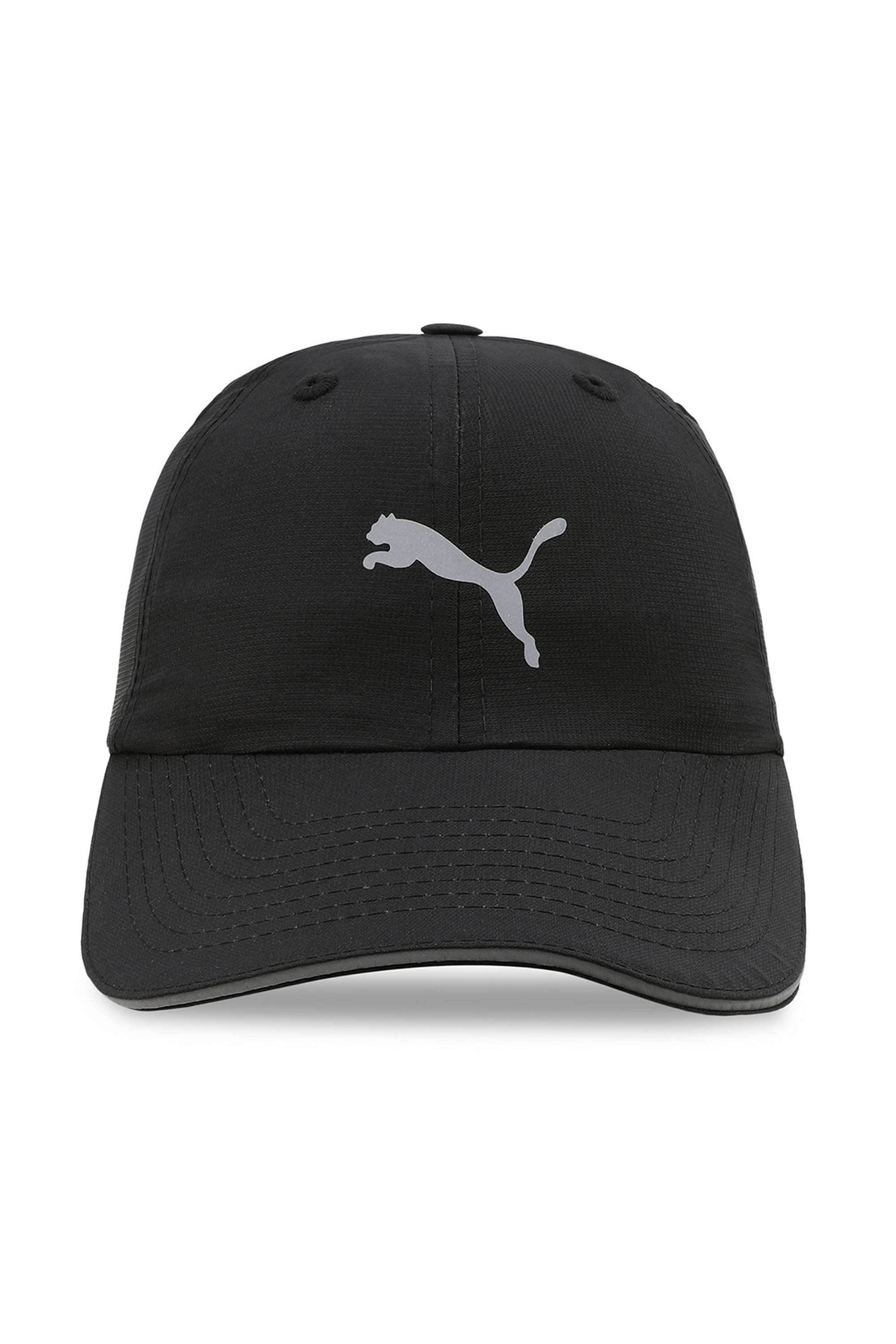 RUNNING-III-Sweat-Wicking-Cap
