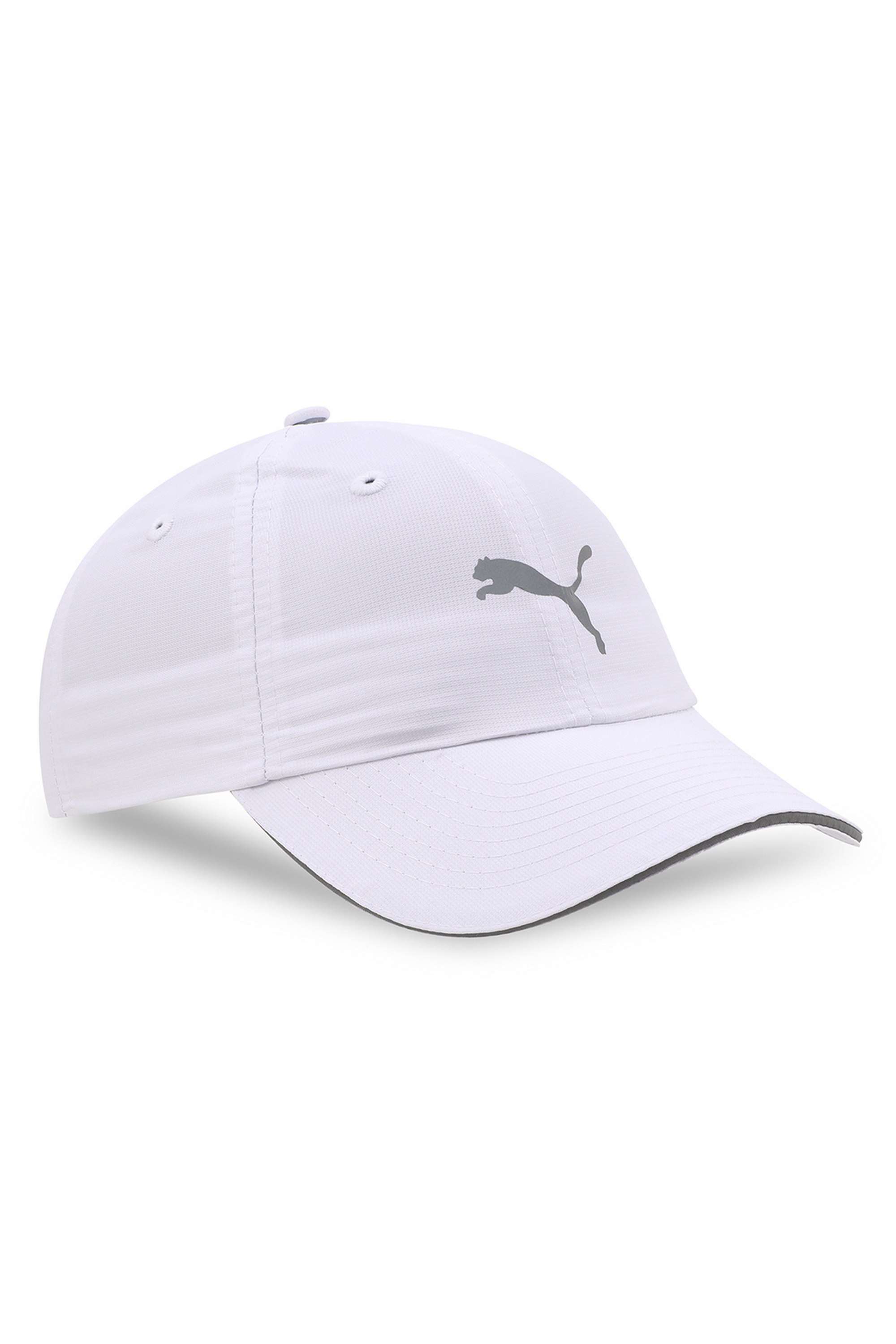 RUNNING-III-Sweat-Wicking-Cap