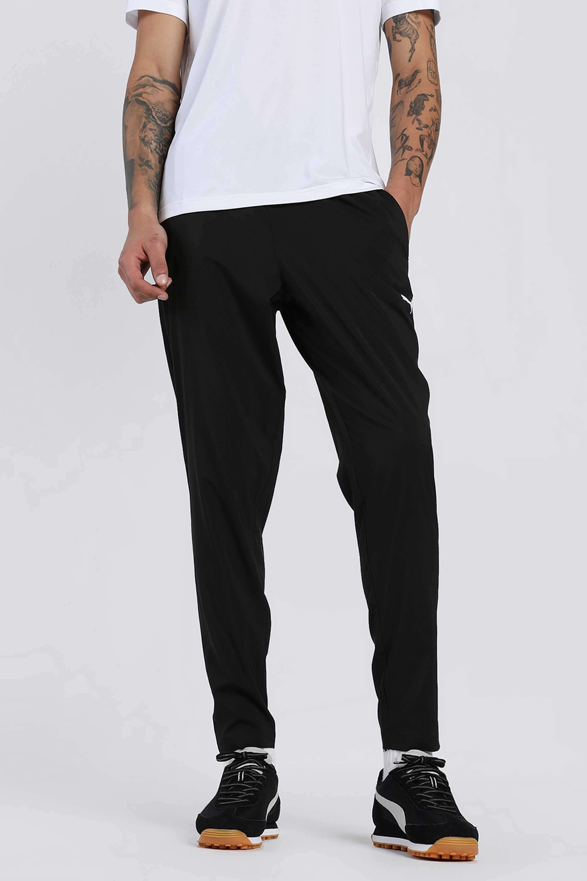 Train-All-Day-Men-s-Woven-Tapered-Training-Pants