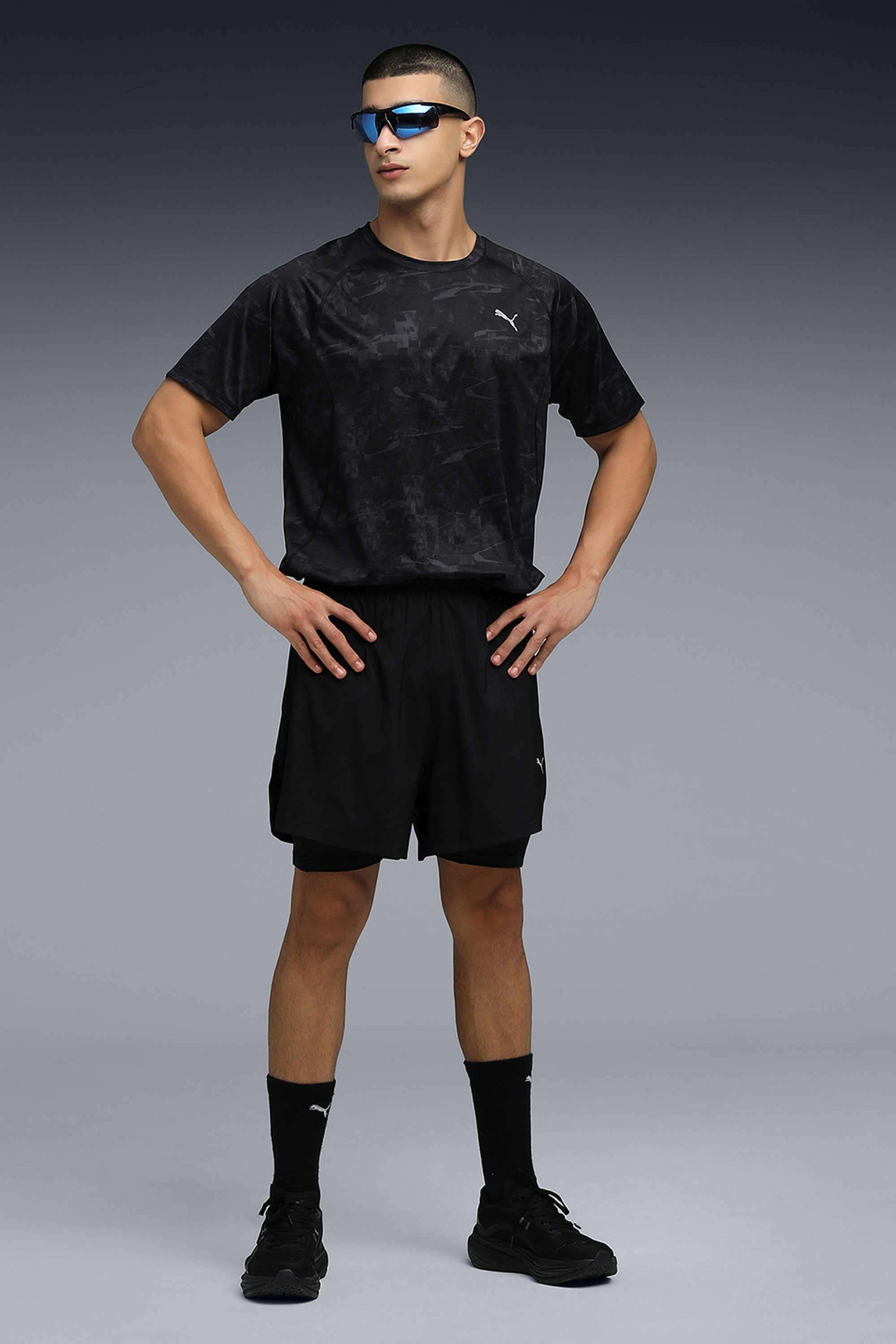 Run-Velocity-Men-s-All-Over-Print-Tee