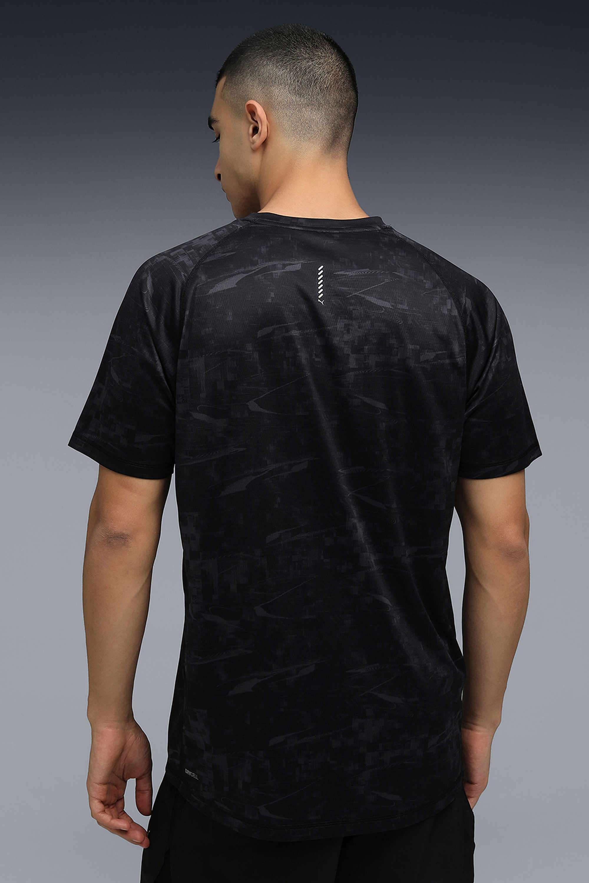 Run-Velocity-Men-s-All-Over-Print-Tee