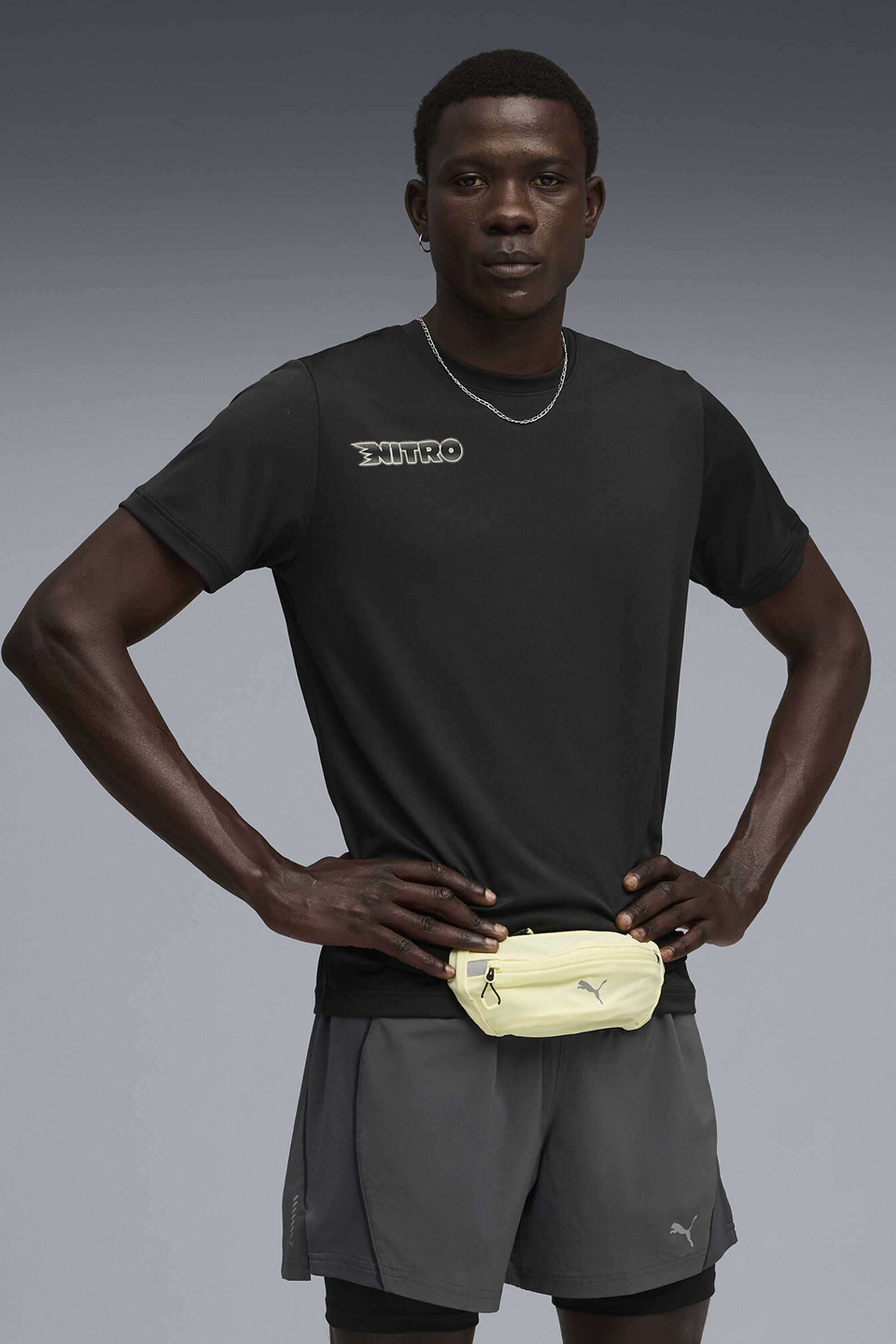 Nitro-Illustration-Men-s-Graphic-Running-T-Shirt