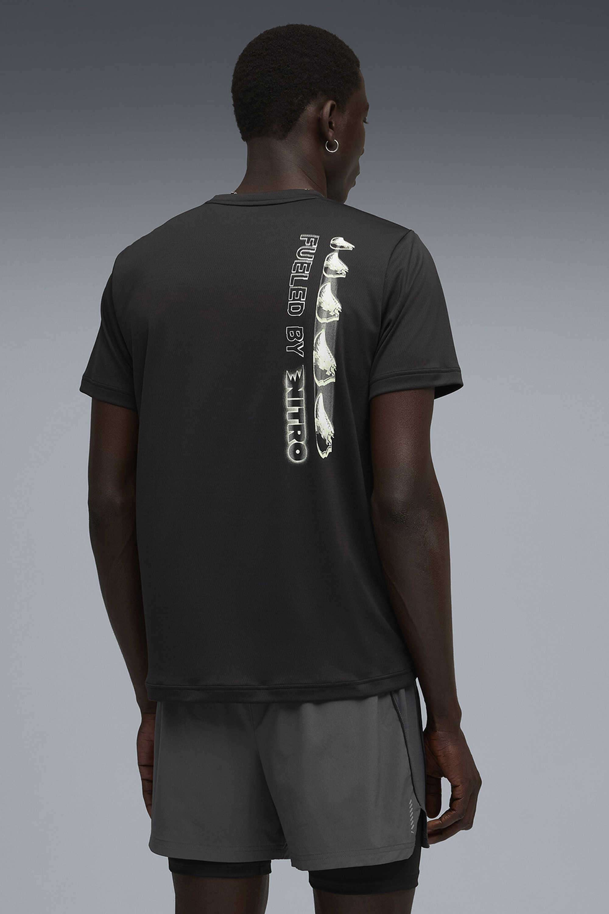 Nitro-Illustration-Men-s-Graphic-Running-T-Shirt