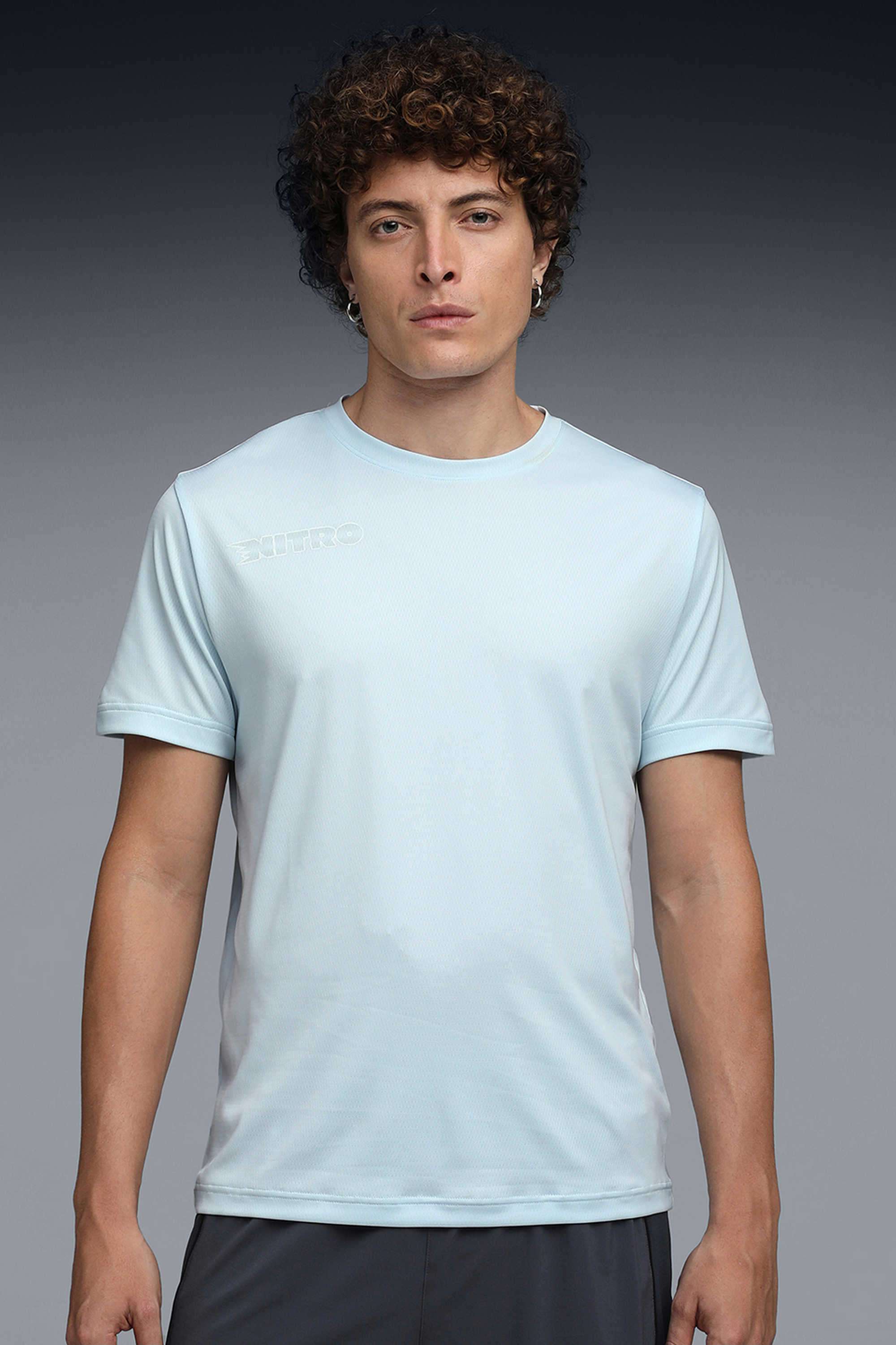 Nitro-Illustration-Men-s-Graphic-Running-T-Shirt