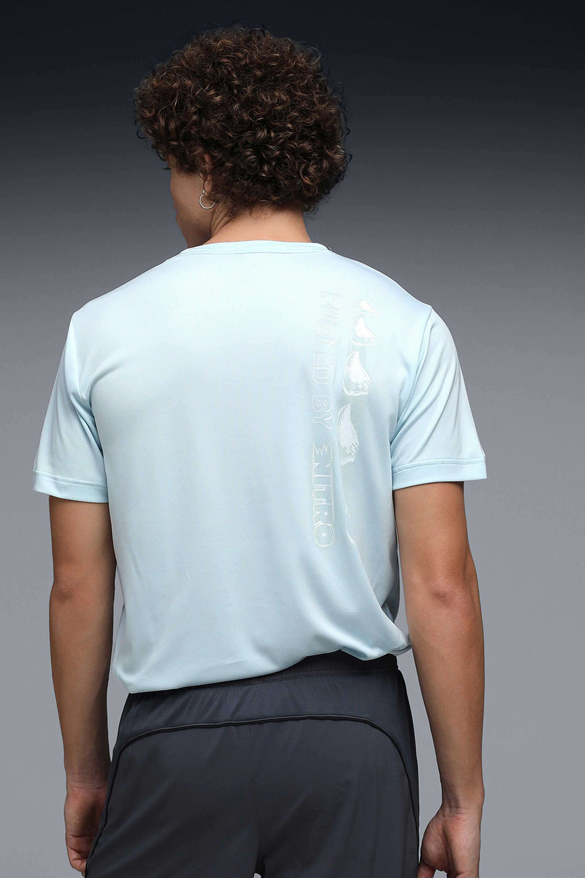 Nitro-Illustration-Men-s-Graphic-Running-T-Shirt