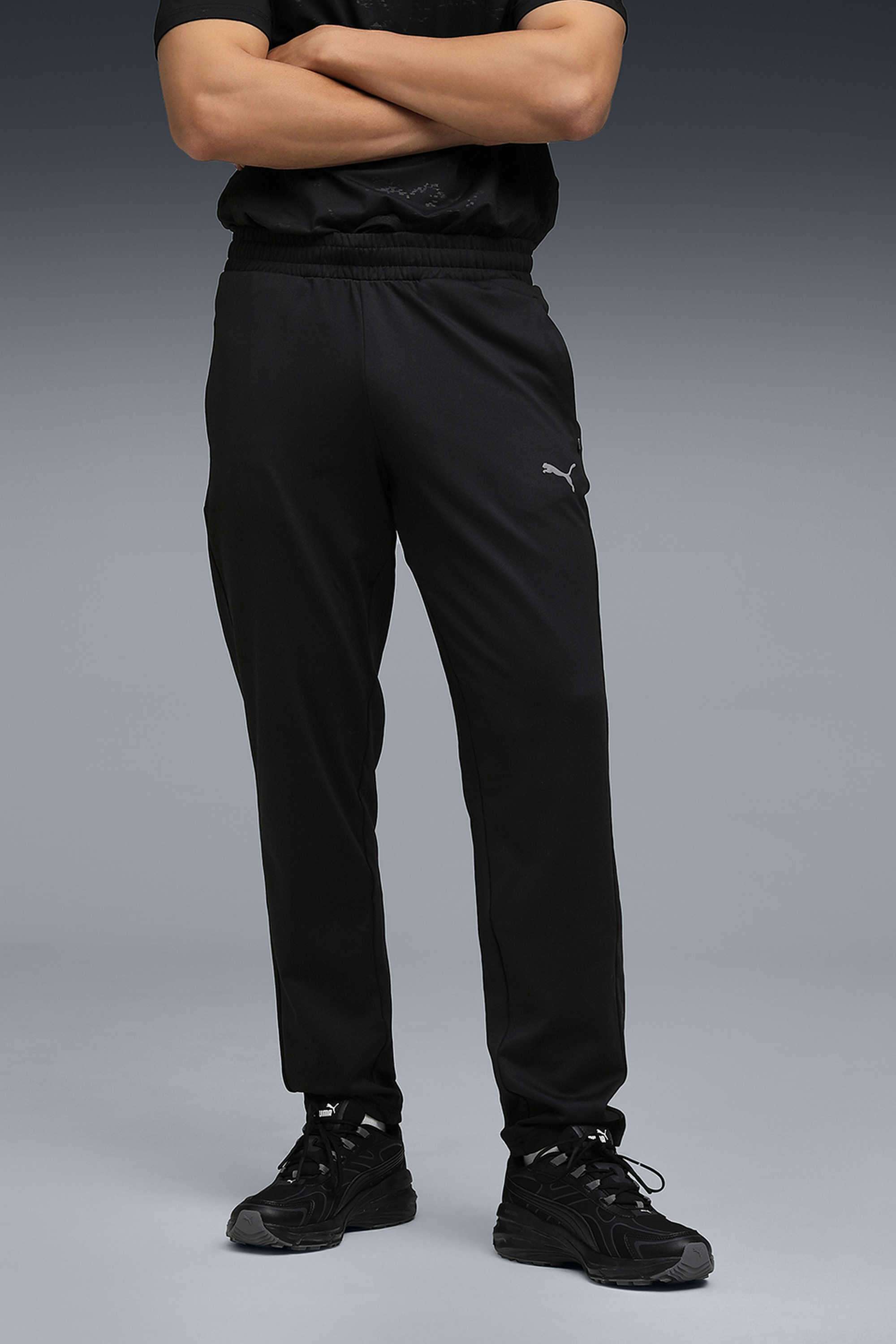 CLOUDSPUN-Men-s-Sweat-Wicking-Training-Pants
