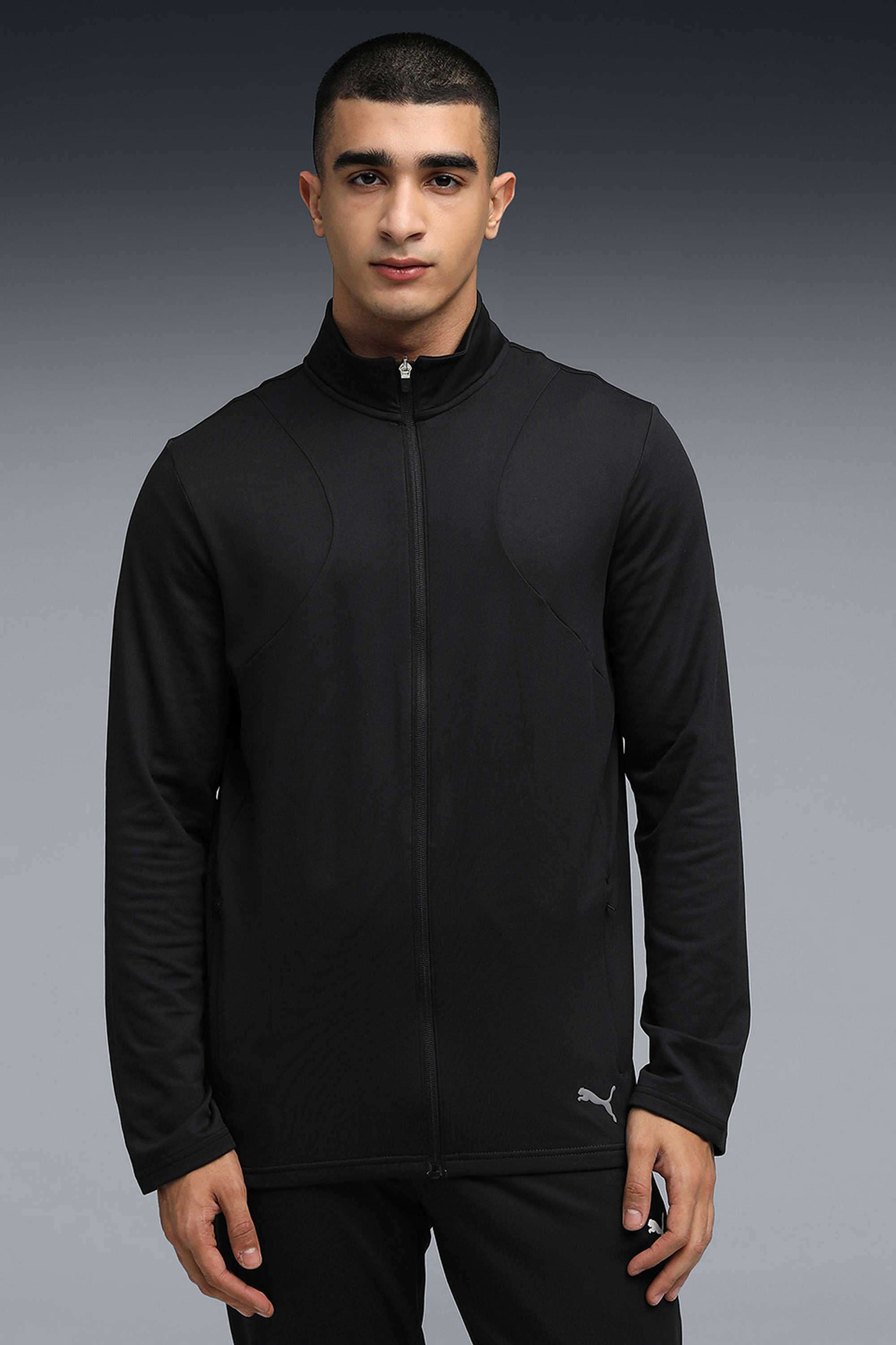CLOUDSPUN-Mens-Full-Zip-Training-Sweat-Jacket