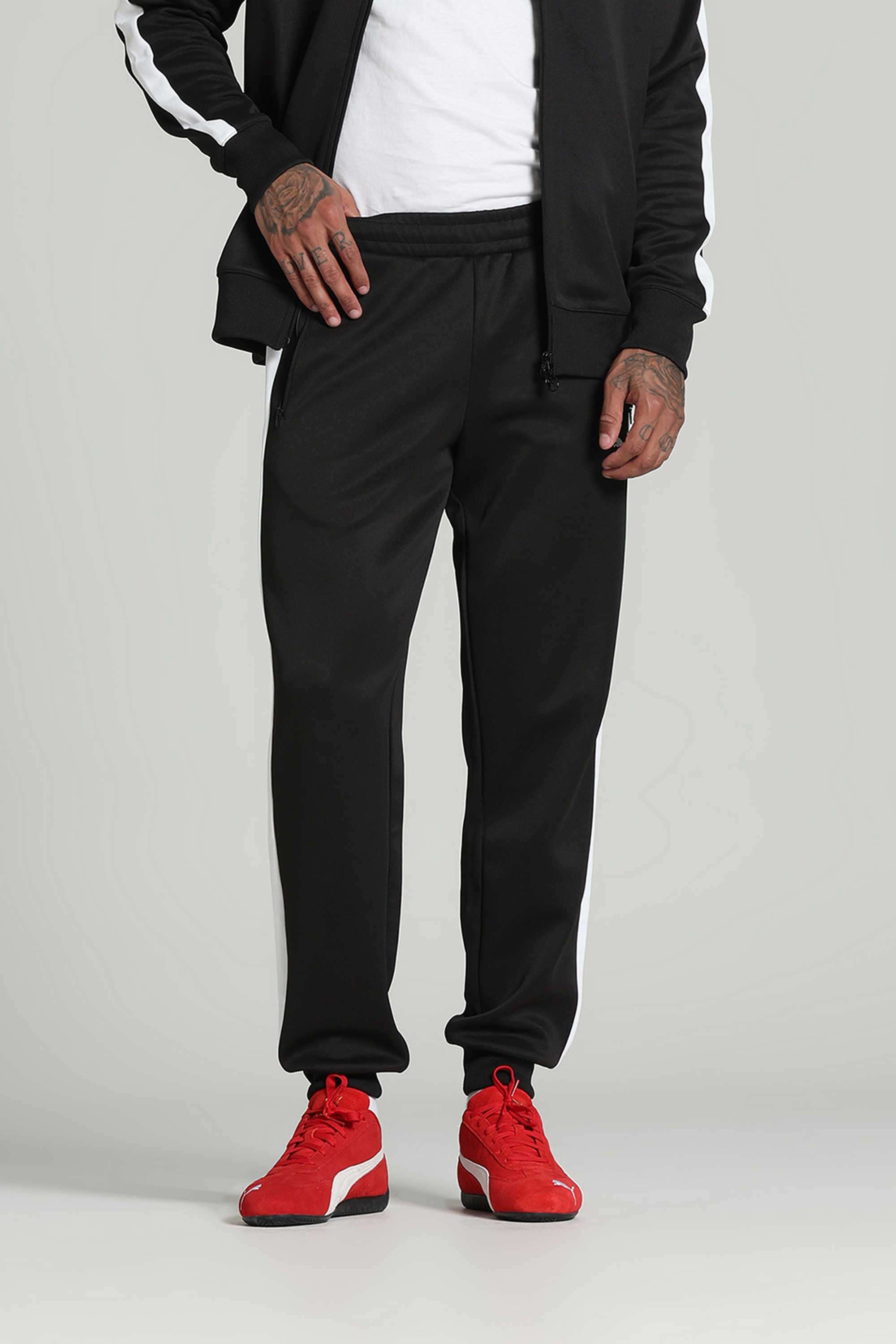 T7-ALWAYS-ON-Men-s-Track-Pants