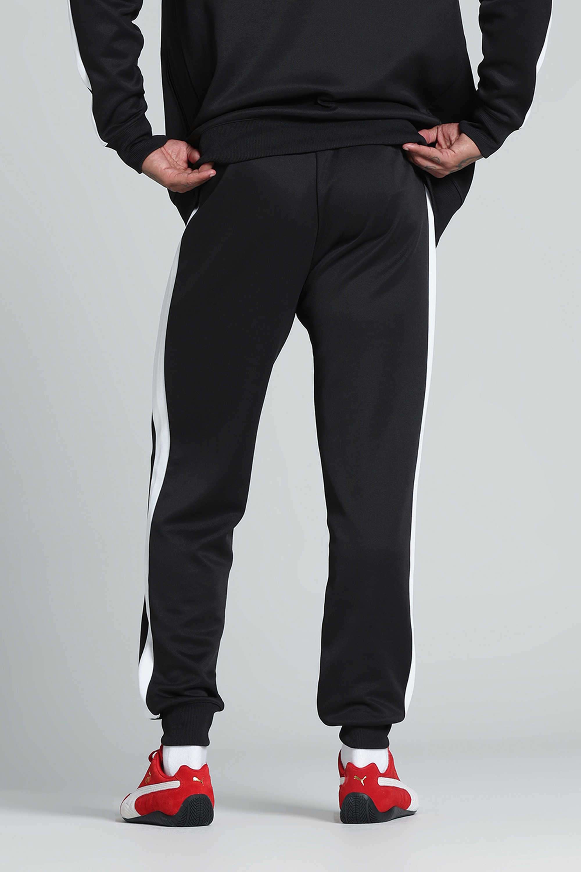 T7-ALWAYS-ON-Men-s-Track-Pants