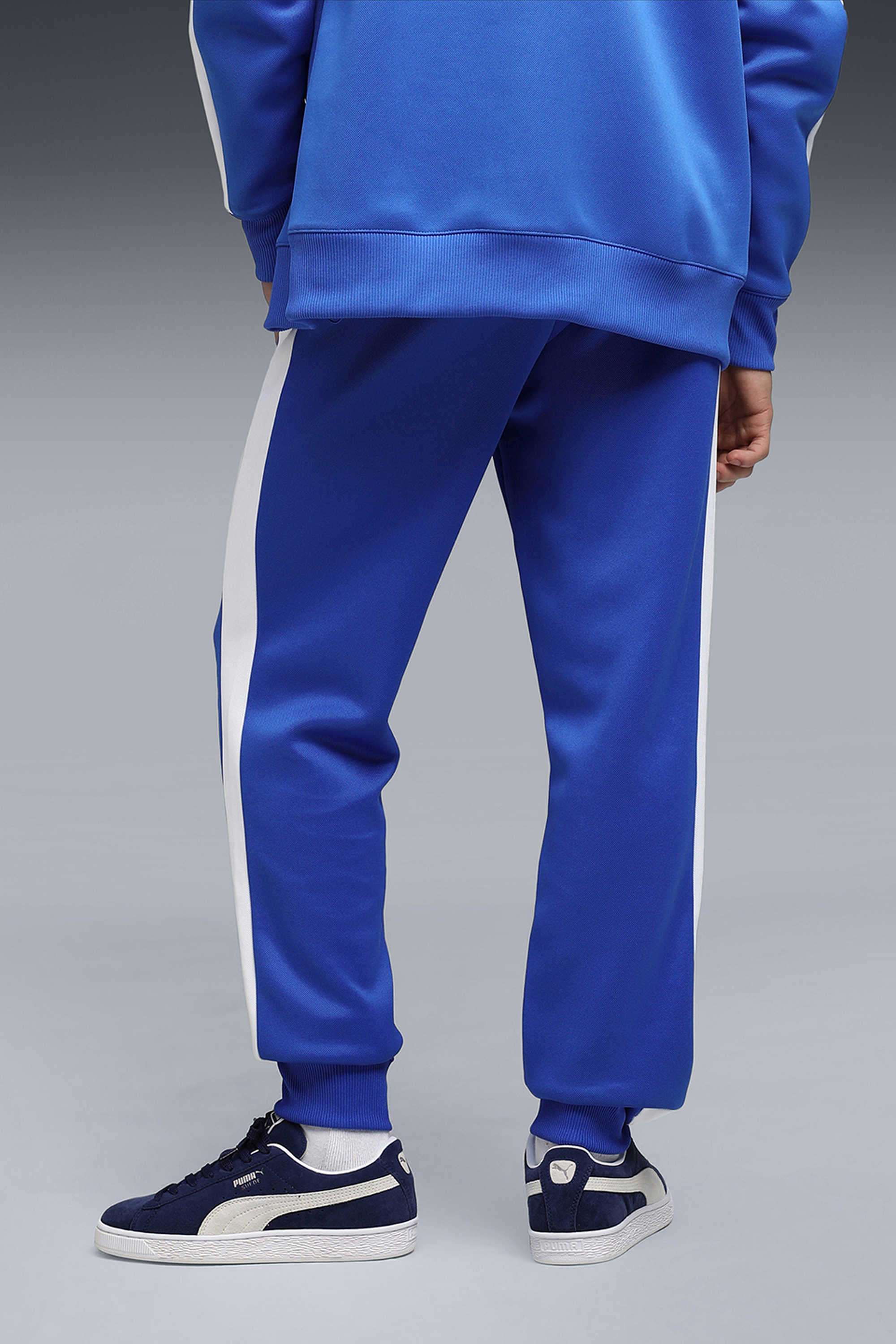 T7-ALWAYS-ON-Men-s-Track-Pants