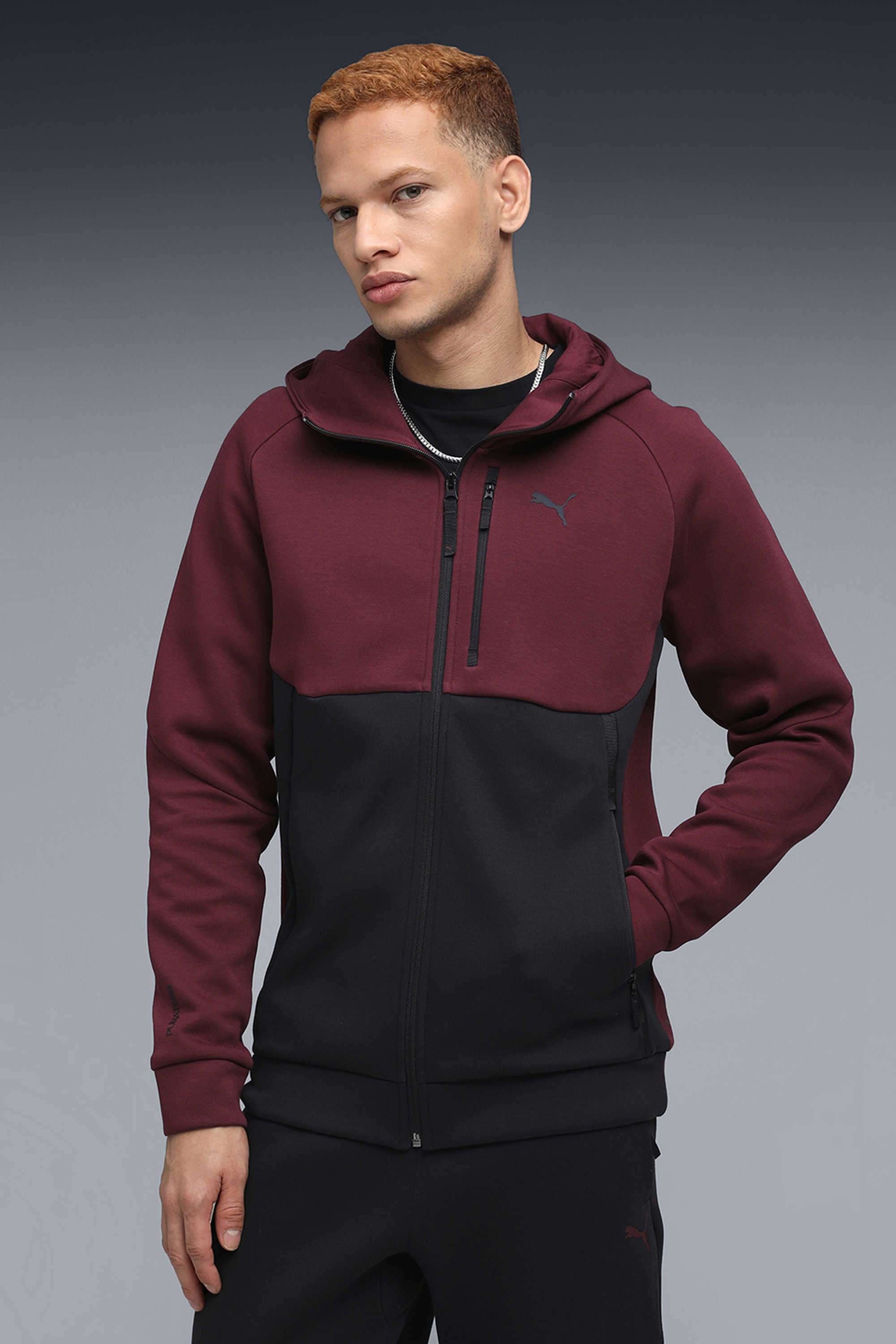 Cotton-Zipper-Regular-Fit-Men-Casual-Wear-Jacket