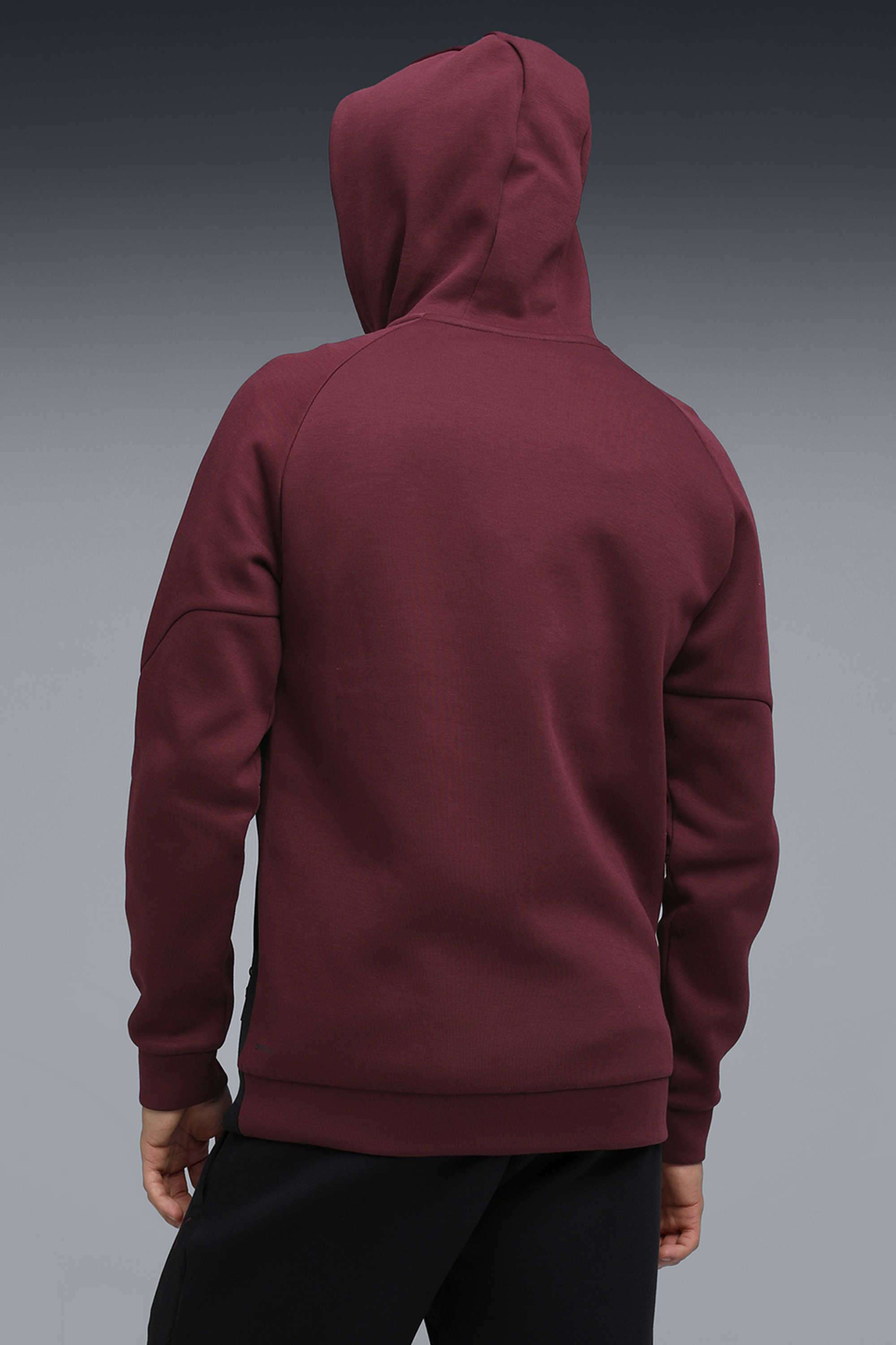 Cotton-Zipper-Regular-Fit-Men-Casual-Wear-Jacket