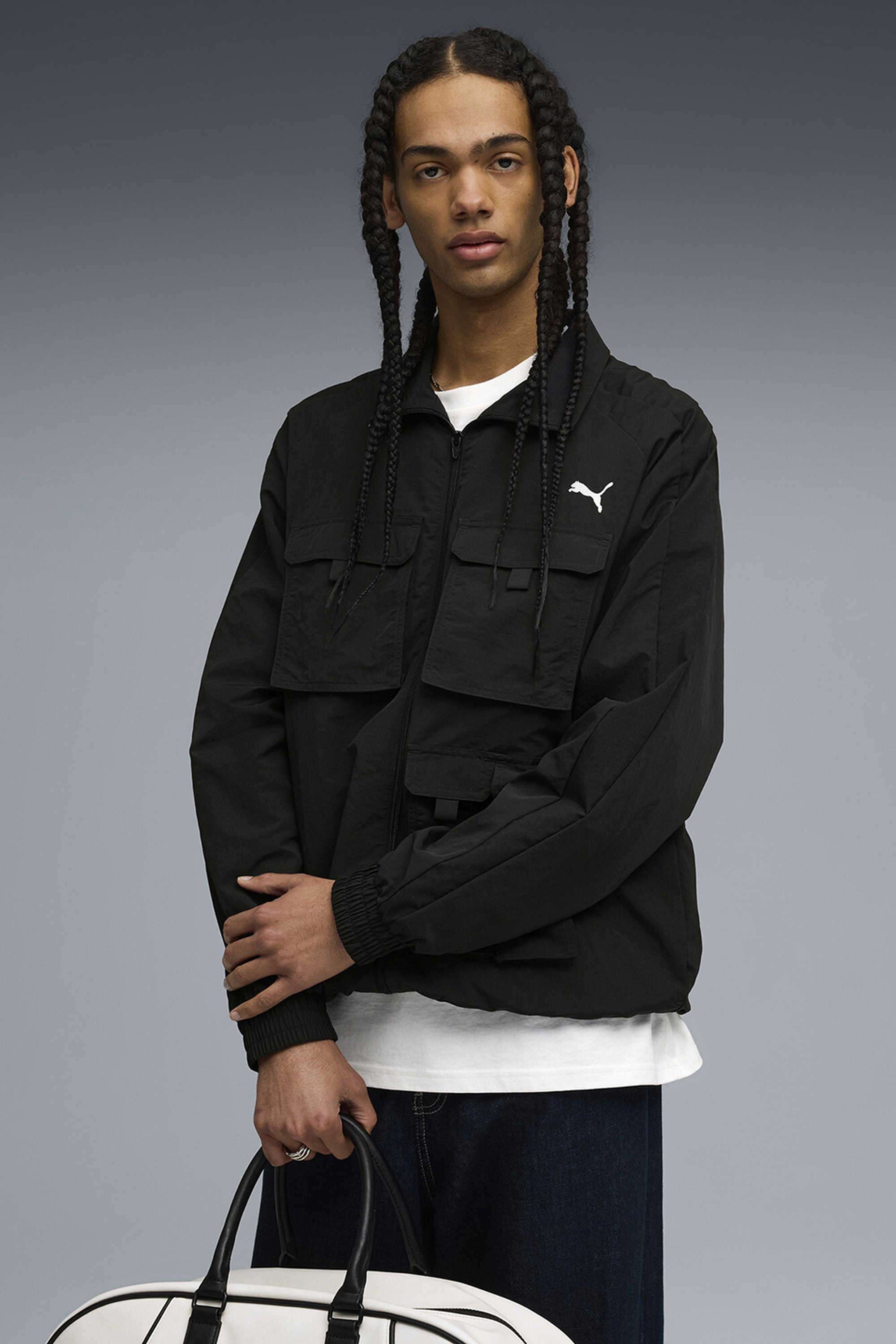 T7-Cargo-Men-s-Relaxed-Track-Jacket