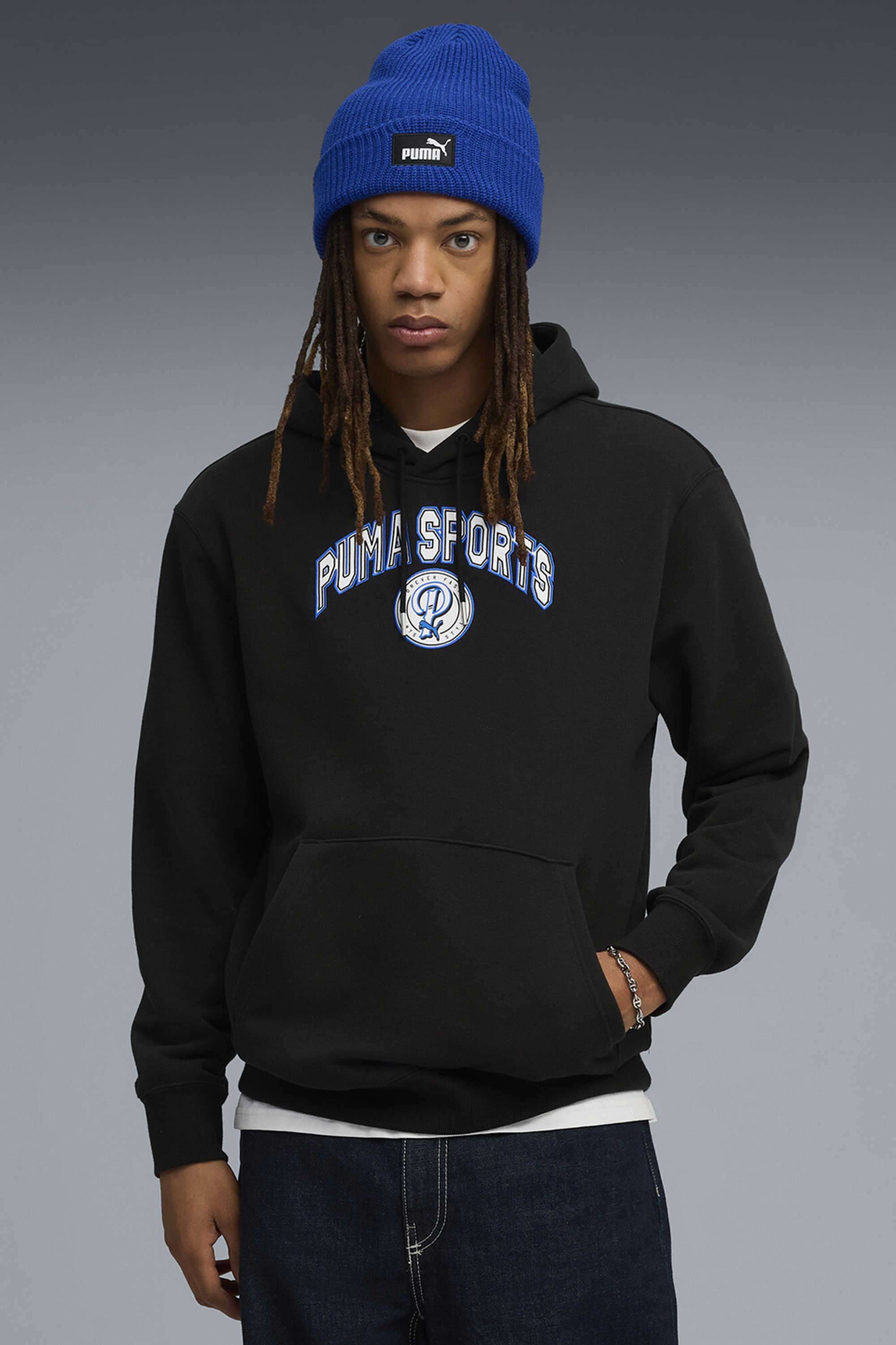 Sports-Legacy-II-Men-s-Regular-Fit-Hoodie