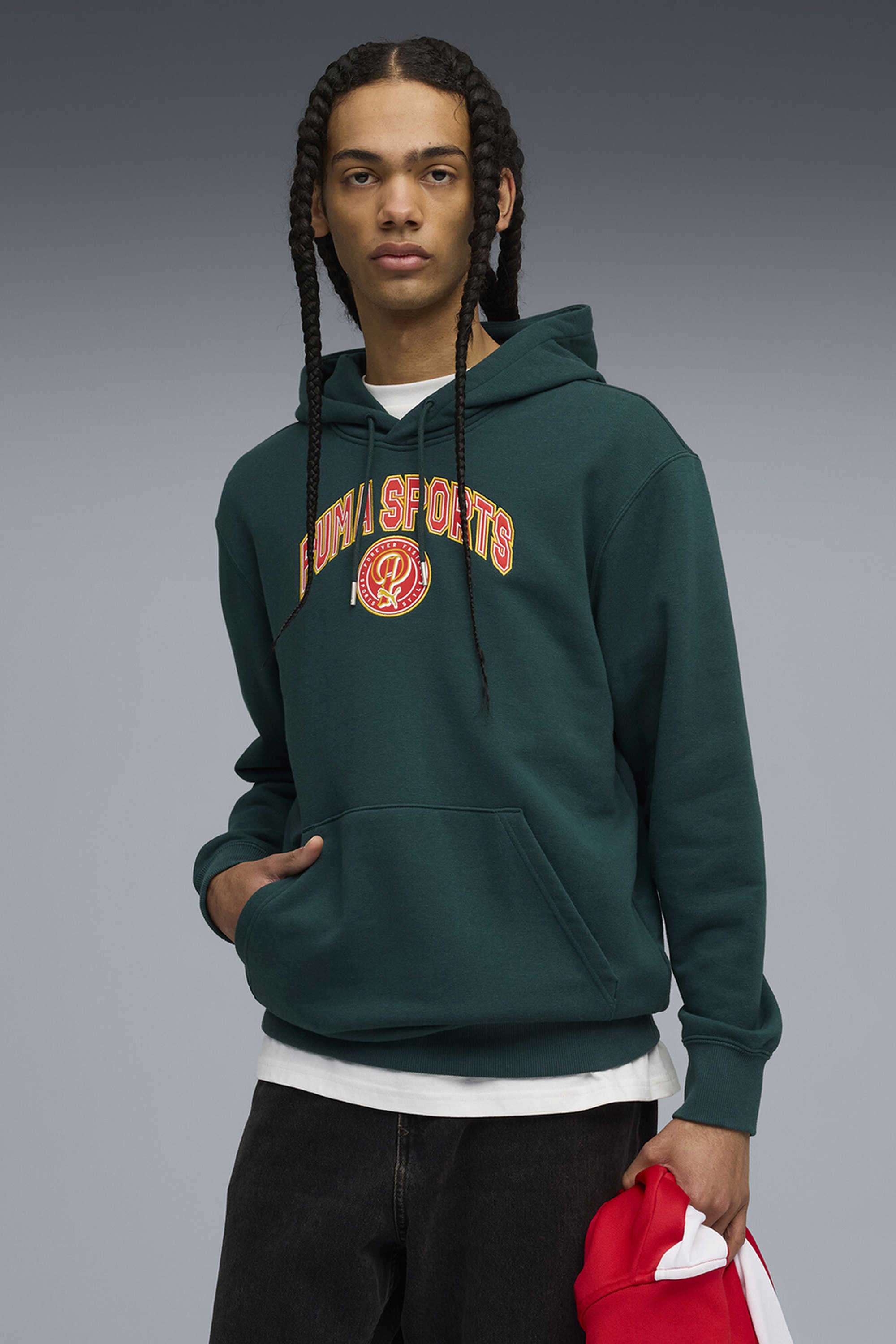 Sports-Legacy-II-Men-s-Regular-Fit-Hoodie