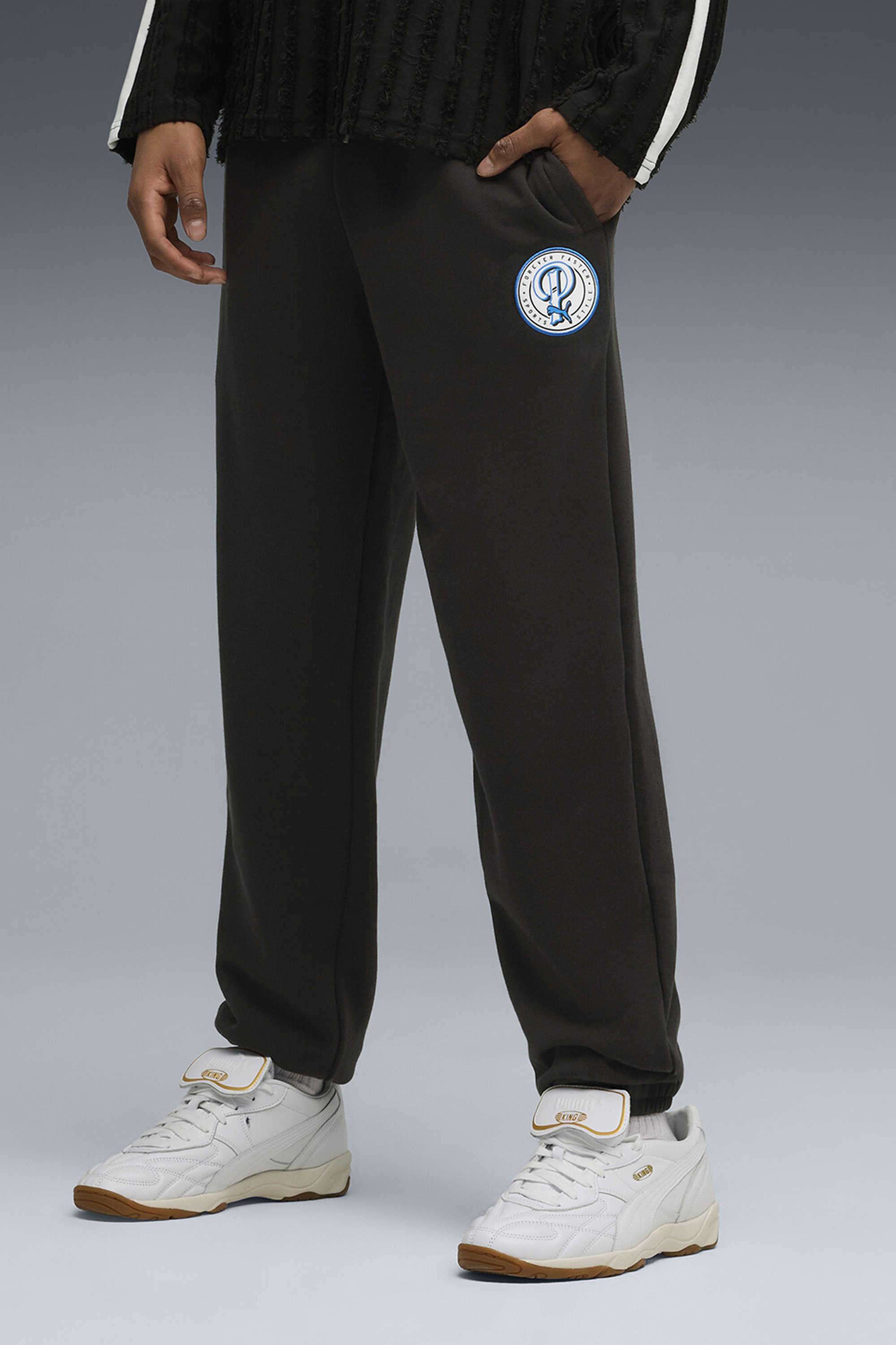 Wardrobe-Essentials-Men-s-Knitted-Sweatpants
