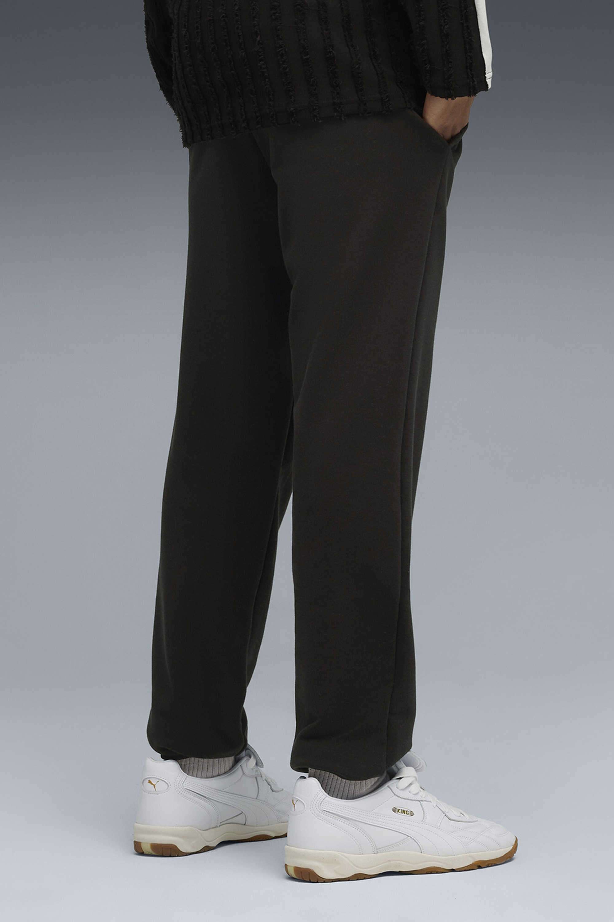 Wardrobe-Essentials-Men-s-Knitted-Sweatpants