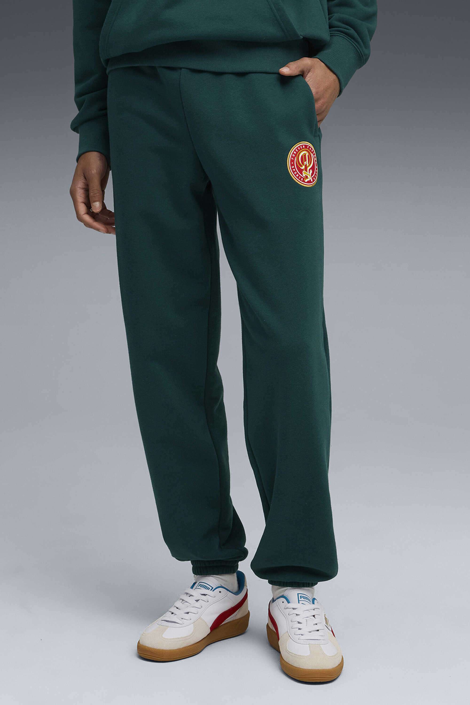 Wardrobe-Essentials-Men-s-Knitted-Sweatpants