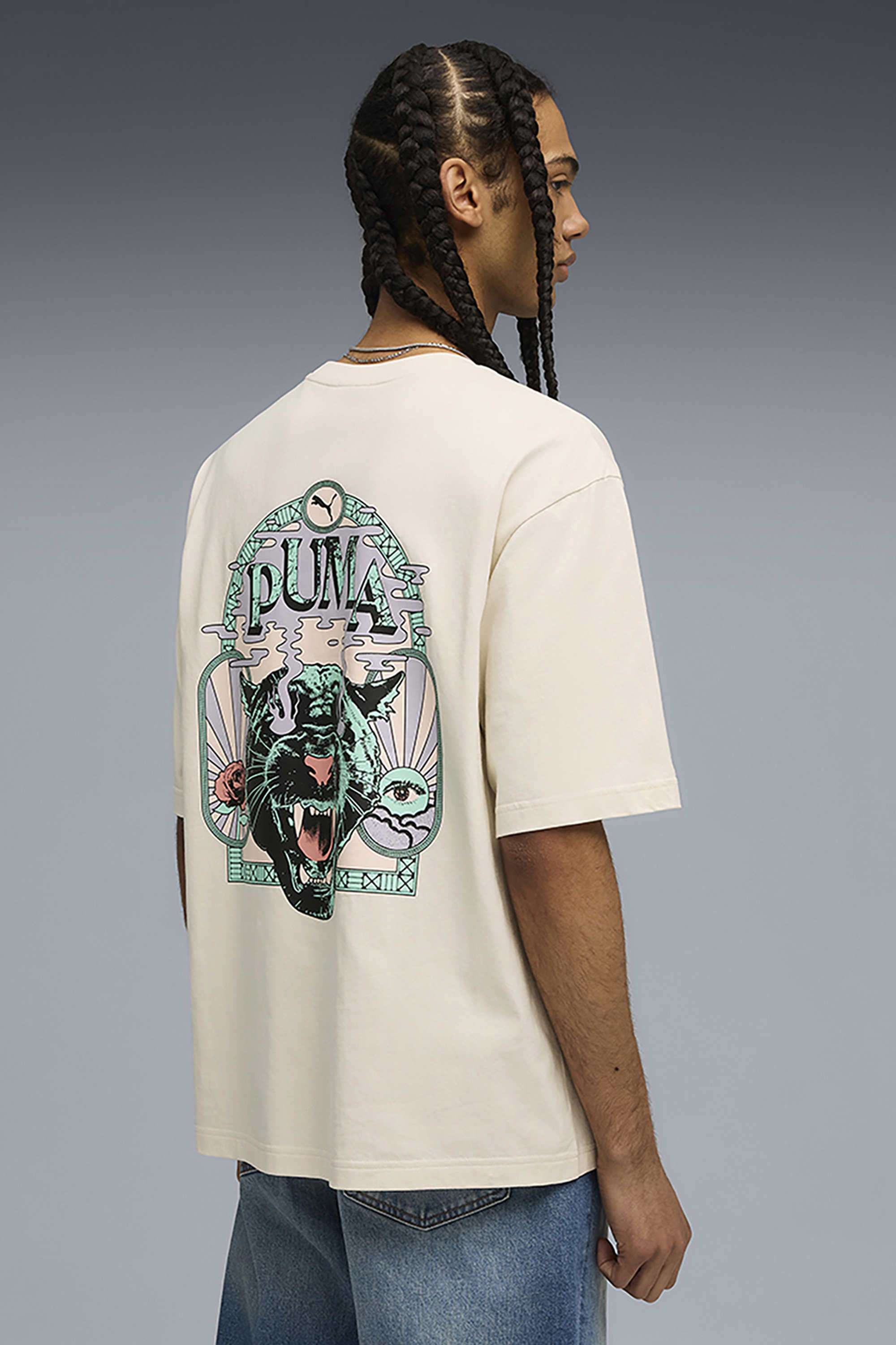 Solid-Cotton-Men-Casual-Wear-Regular-Fit-T-Shirt