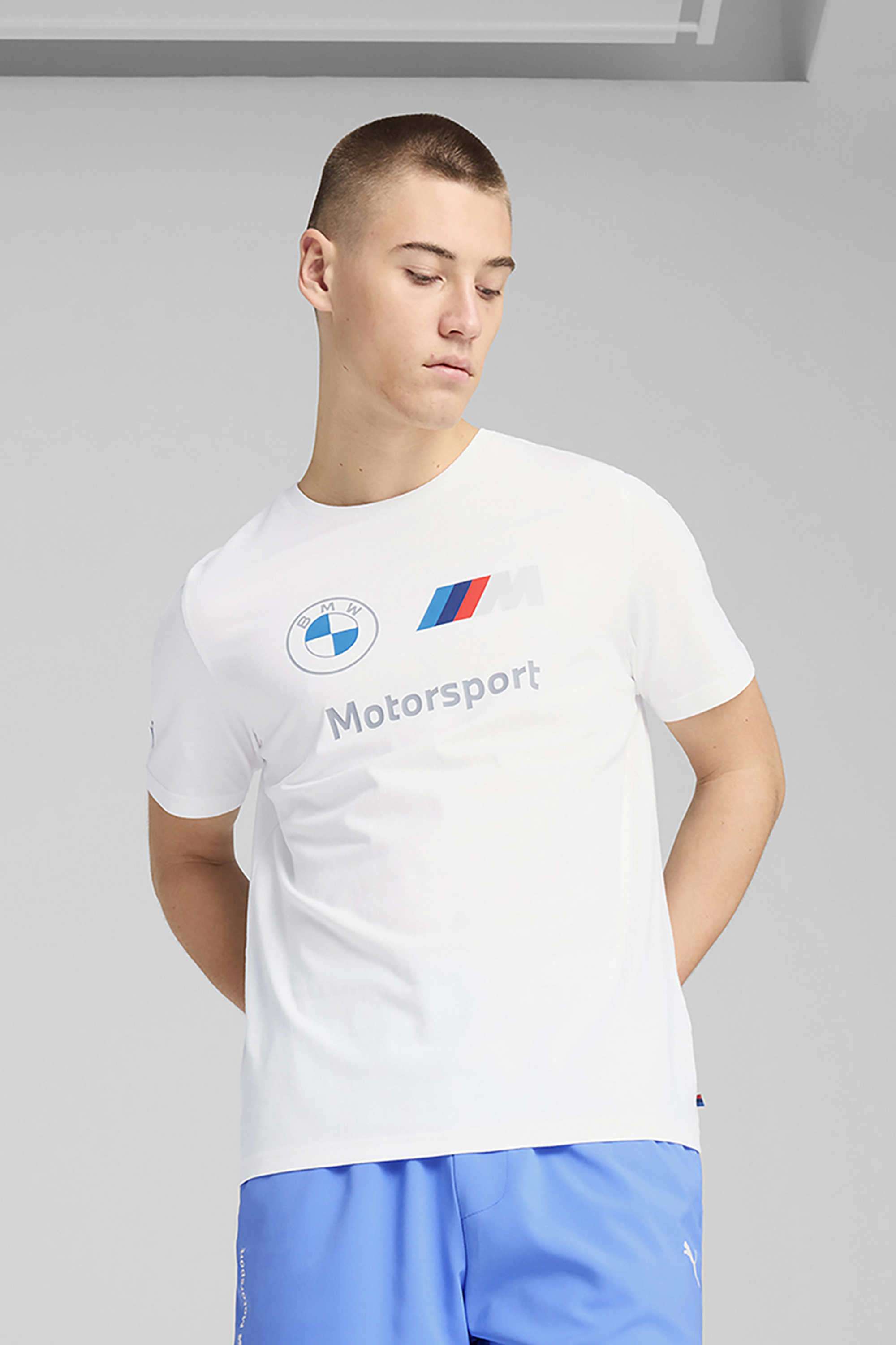 Solid-Cotton-Men-Casual-Wear-Regular-Fit-T-Shirt